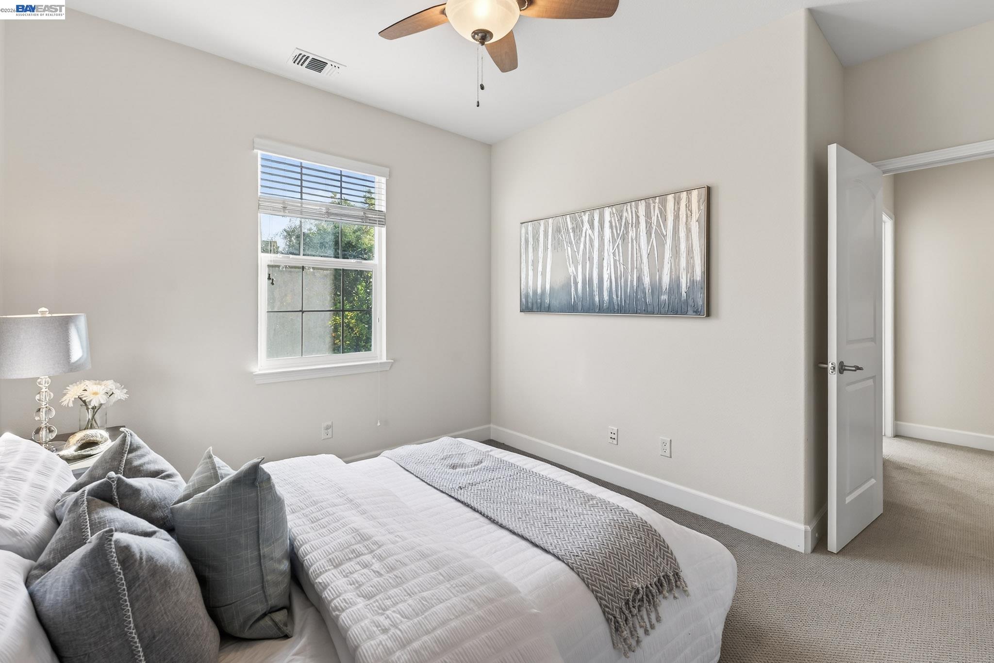 Detail Gallery Image 25 of 42 For 4915 Shelton St, Dublin,  CA 94568 - 5 Beds | 3/1 Baths