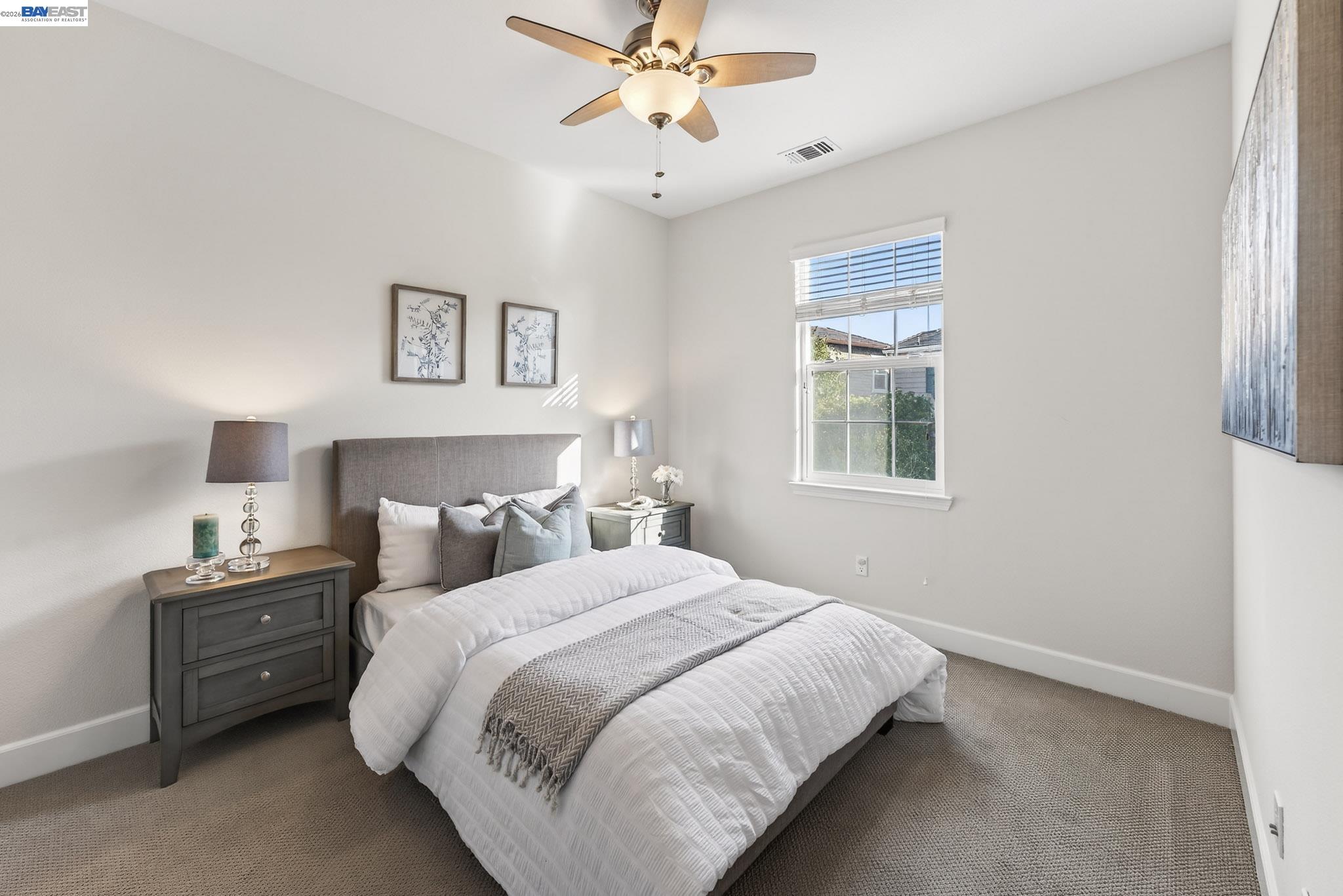 Detail Gallery Image 26 of 42 For 4915 Shelton St, Dublin,  CA 94568 - 5 Beds | 3/1 Baths