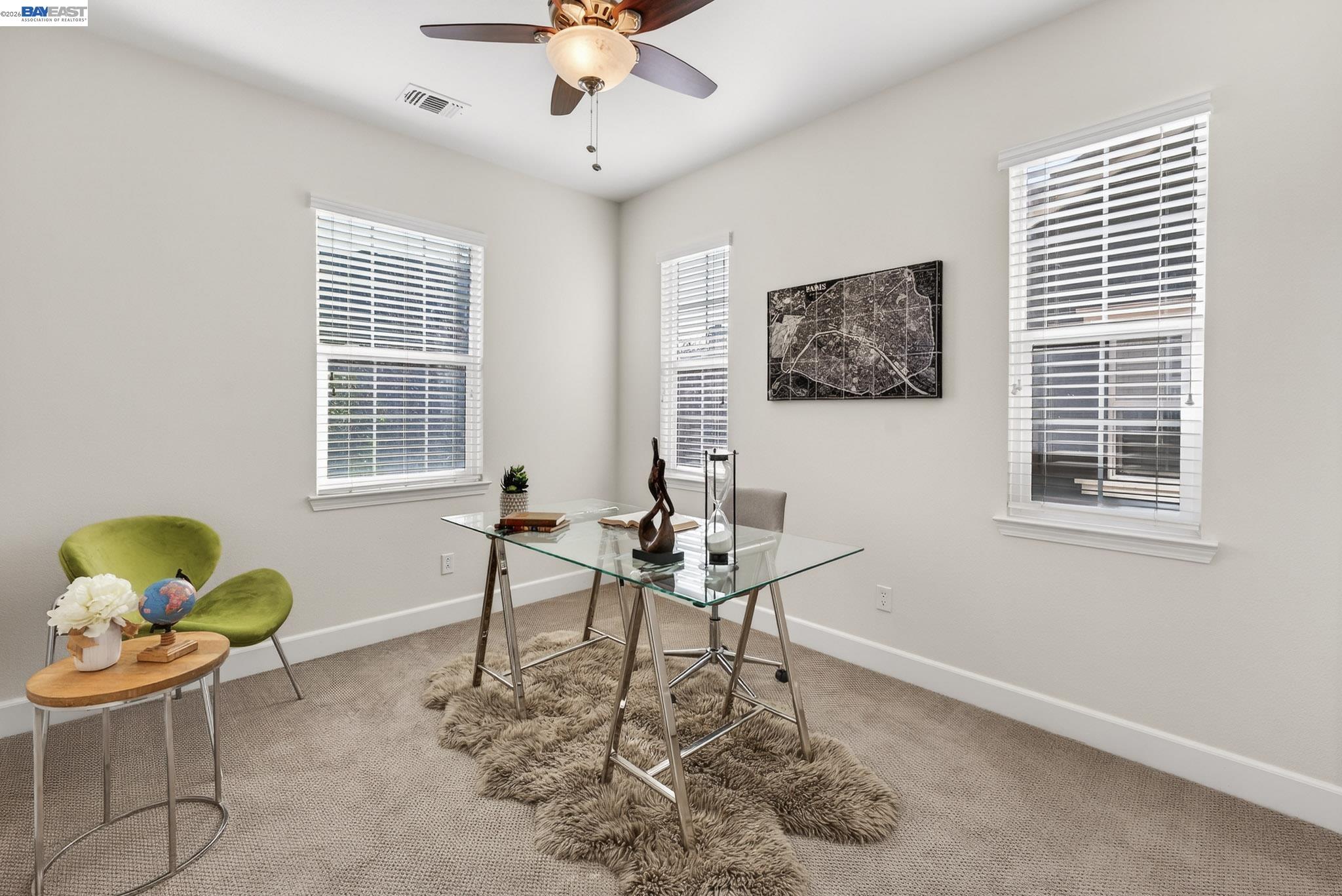 Detail Gallery Image 28 of 42 For 4915 Shelton St, Dublin,  CA 94568 - 5 Beds | 3/1 Baths