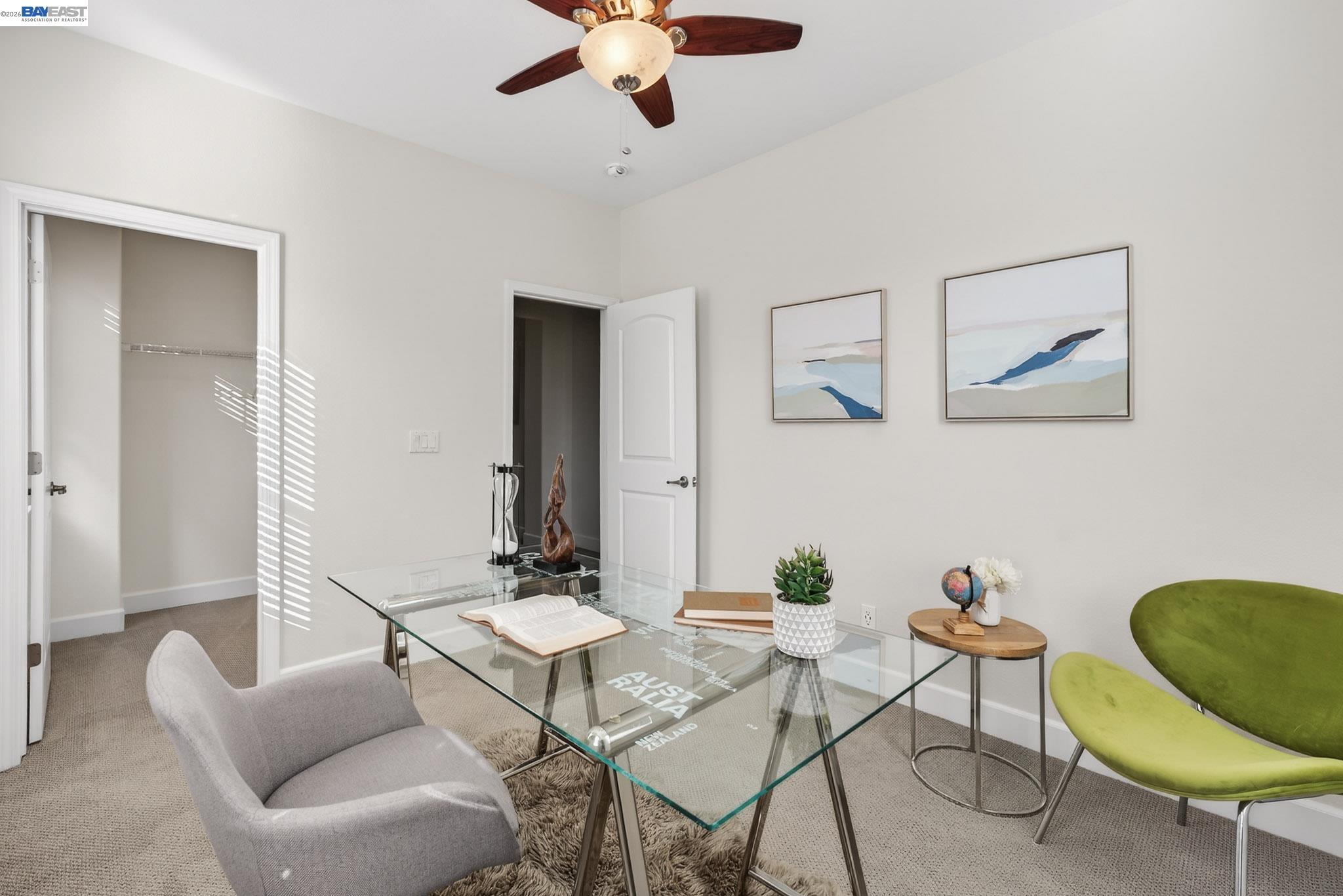 Detail Gallery Image 29 of 42 For 4915 Shelton St, Dublin,  CA 94568 - 5 Beds | 3/1 Baths