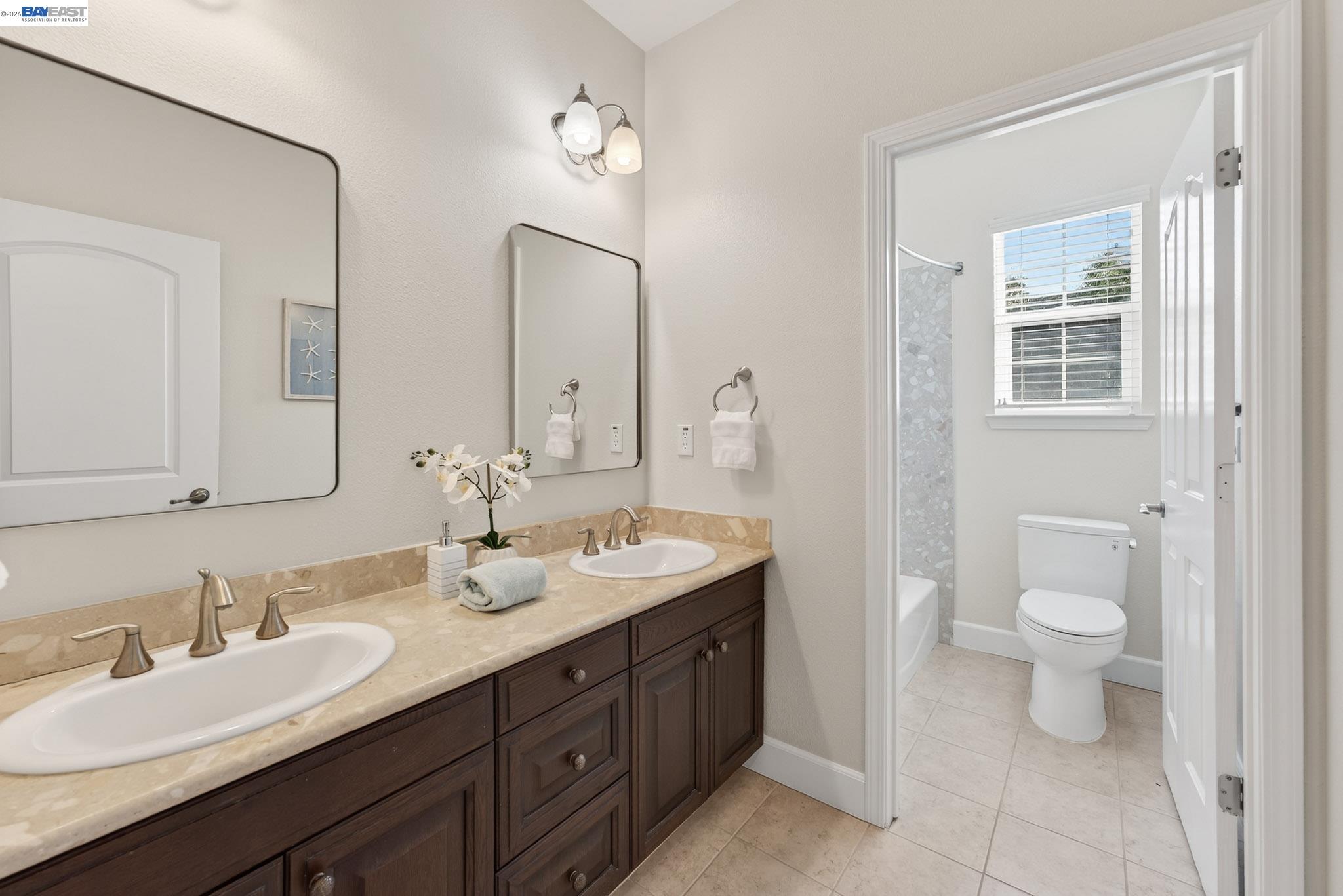 Detail Gallery Image 30 of 42 For 4915 Shelton St, Dublin,  CA 94568 - 5 Beds | 3/1 Baths