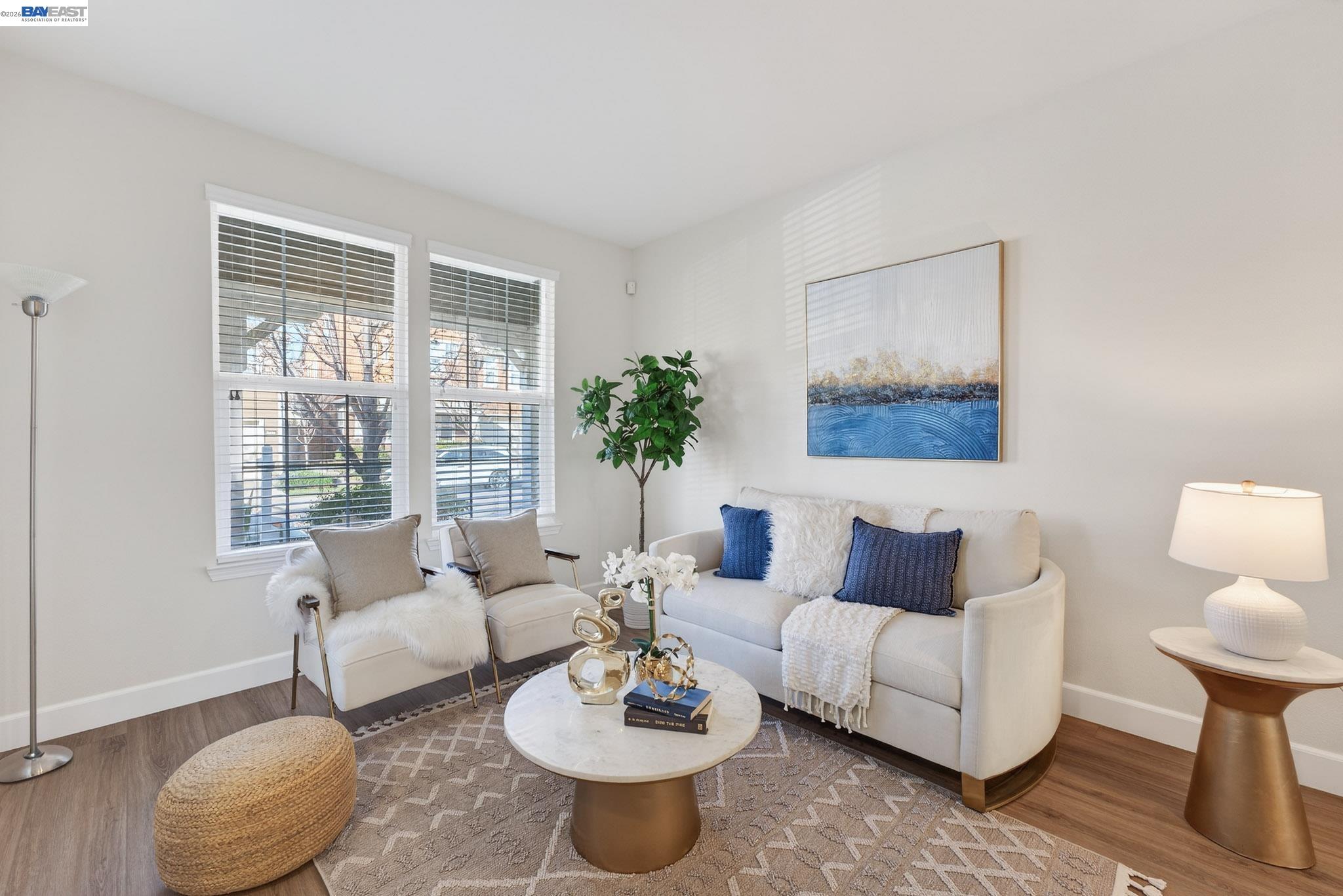 4915 Shelton St, Dublin, CA, 94568