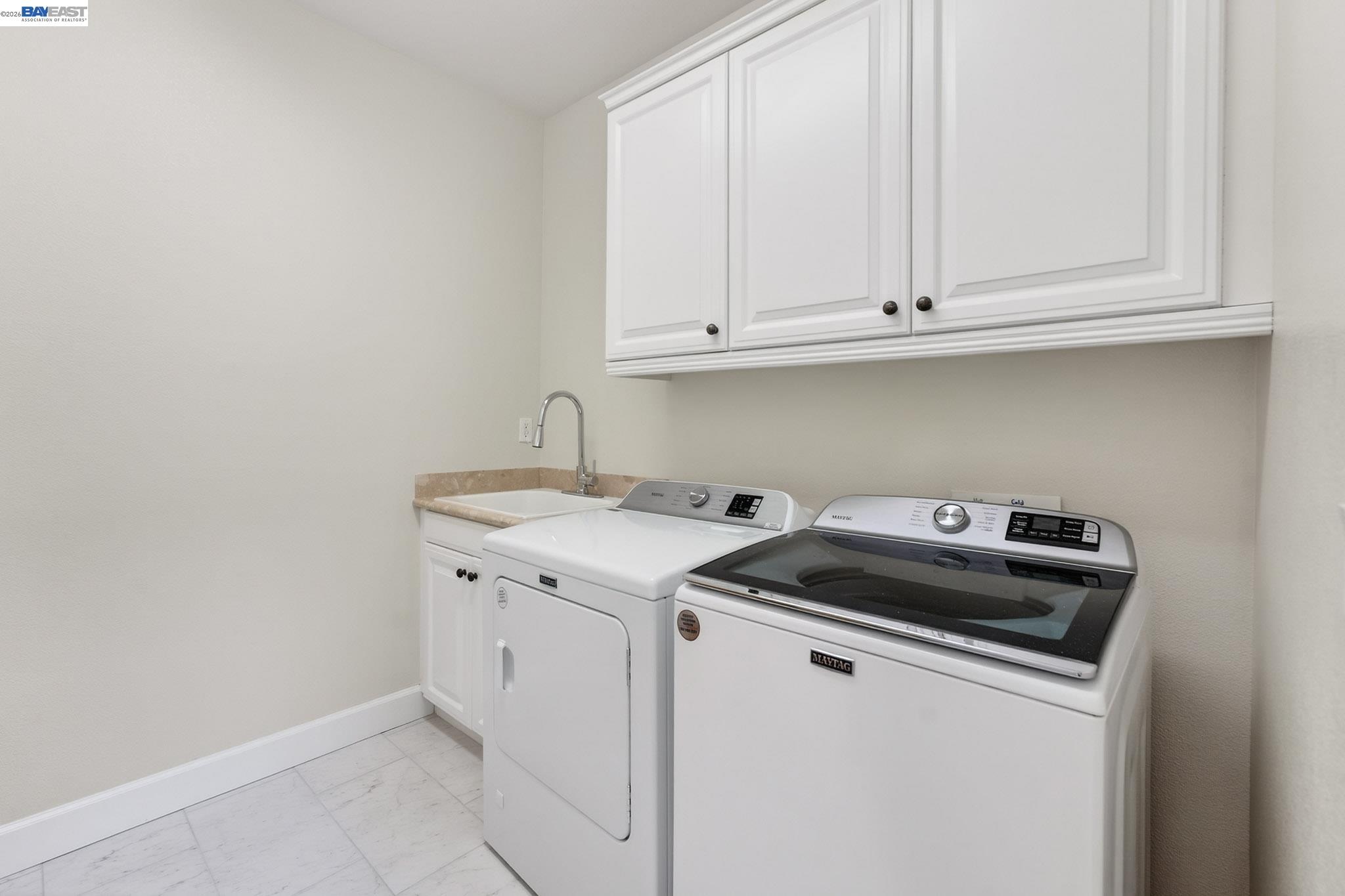 Detail Gallery Image 32 of 42 For 4915 Shelton St, Dublin,  CA 94568 - 5 Beds | 3/1 Baths