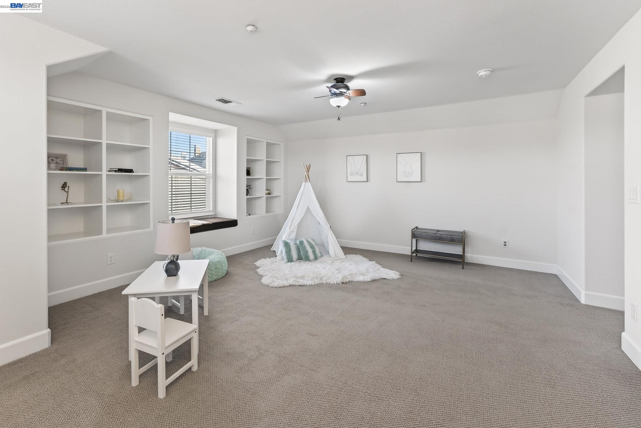 Detail Gallery Image 33 of 42 For 4915 Shelton St, Dublin,  CA 94568 - 5 Beds | 3/1 Baths