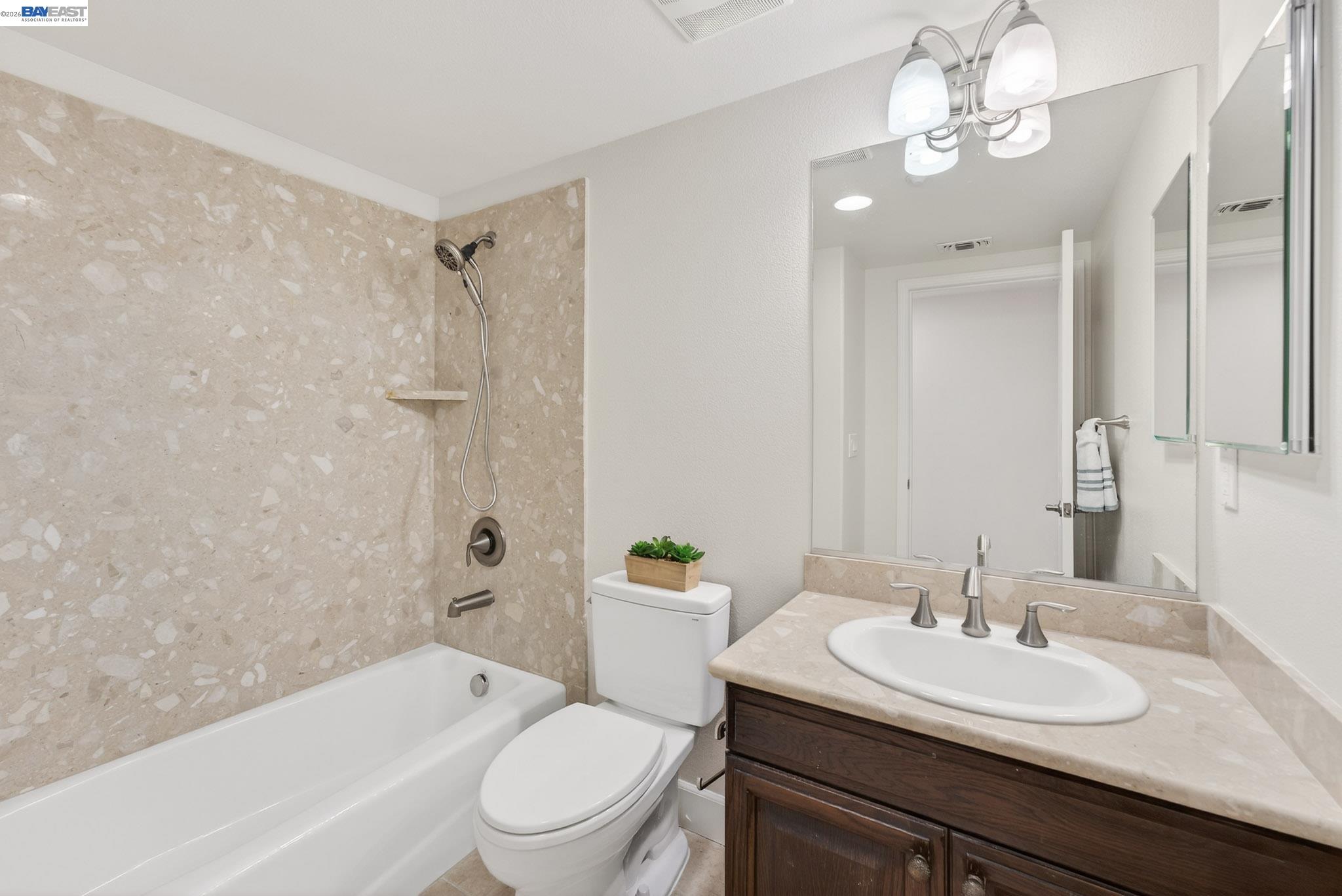 Detail Gallery Image 34 of 42 For 4915 Shelton St, Dublin,  CA 94568 - 5 Beds | 3/1 Baths