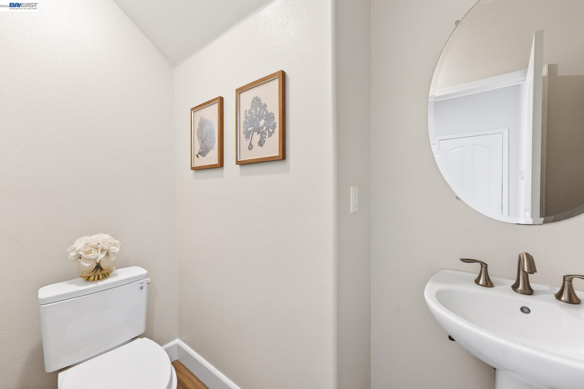 Detail Gallery Image 35 of 42 For 4915 Shelton St, Dublin,  CA 94568 - 5 Beds | 3/1 Baths