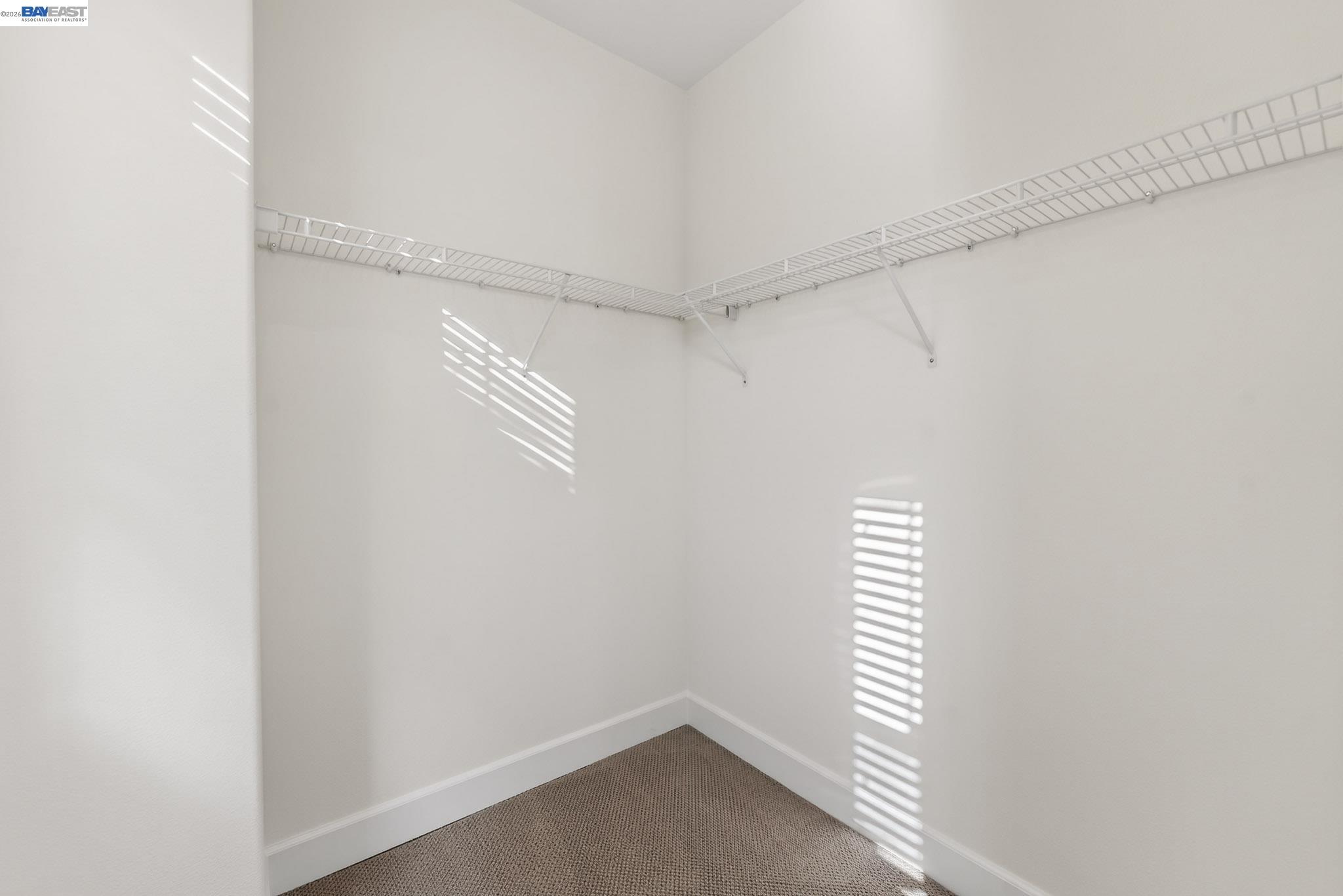 Detail Gallery Image 37 of 42 For 4915 Shelton St, Dublin,  CA 94568 - 5 Beds | 3/1 Baths