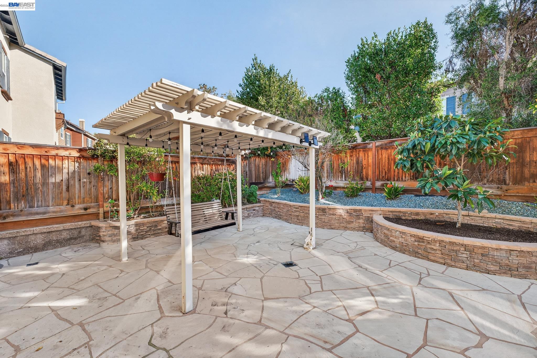 Detail Gallery Image 40 of 42 For 4915 Shelton St, Dublin,  CA 94568 - 5 Beds | 3/1 Baths