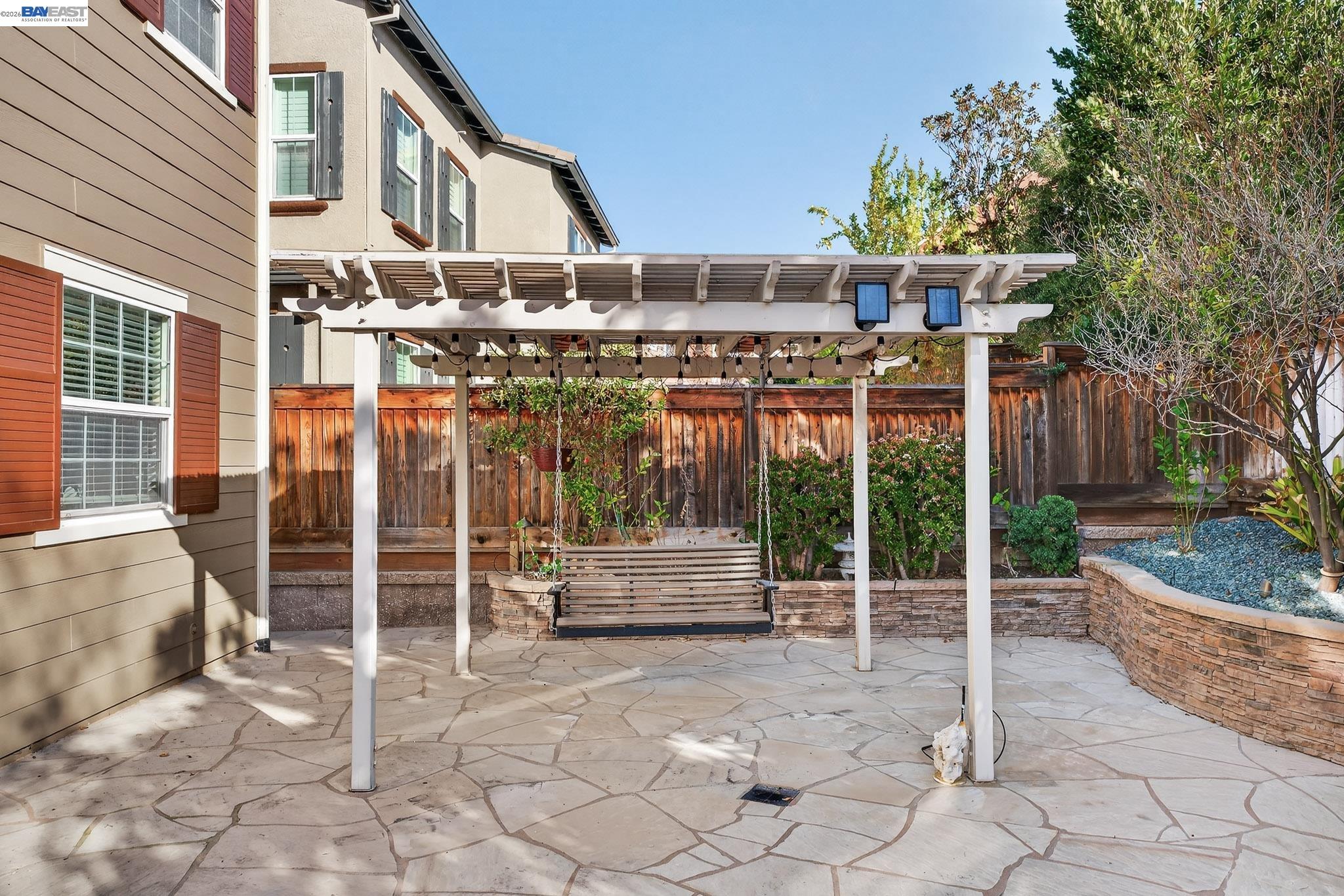 Detail Gallery Image 41 of 42 For 4915 Shelton St, Dublin,  CA 94568 - 5 Beds | 3/1 Baths