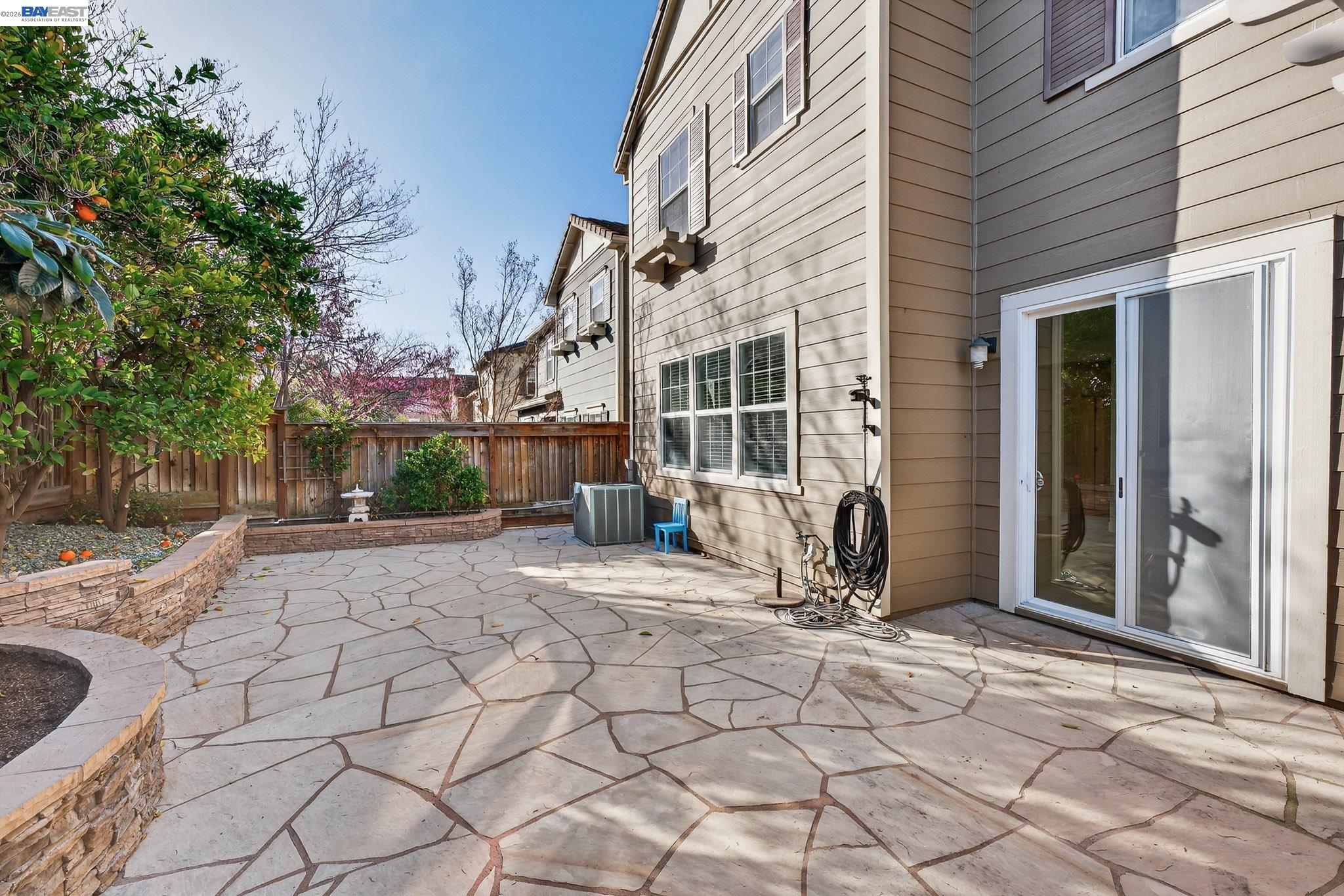 Detail Gallery Image 42 of 42 For 4915 Shelton St, Dublin,  CA 94568 - 5 Beds | 3/1 Baths