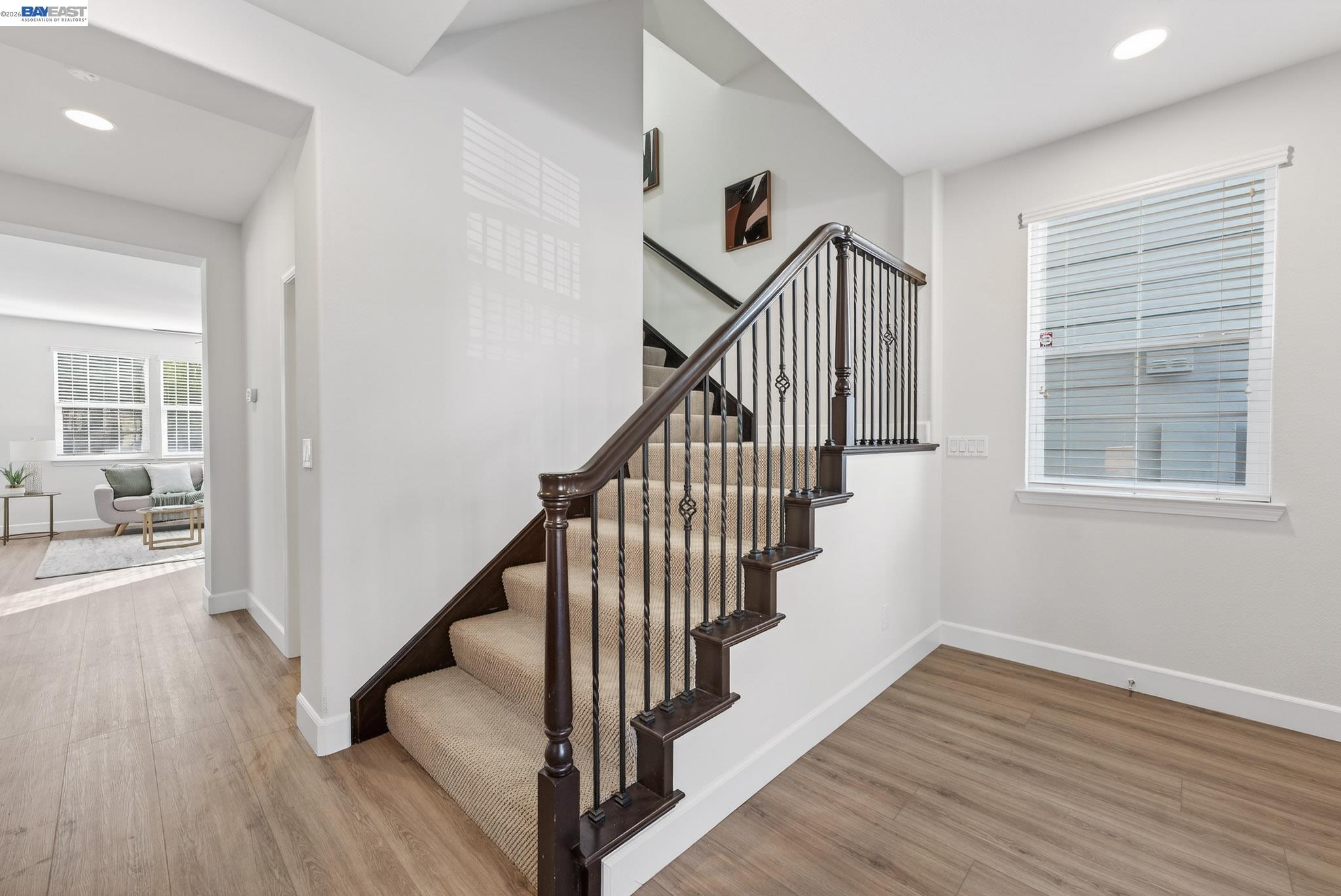 Detail Gallery Image 6 of 42 For 4915 Shelton St, Dublin,  CA 94568 - 5 Beds | 3/1 Baths