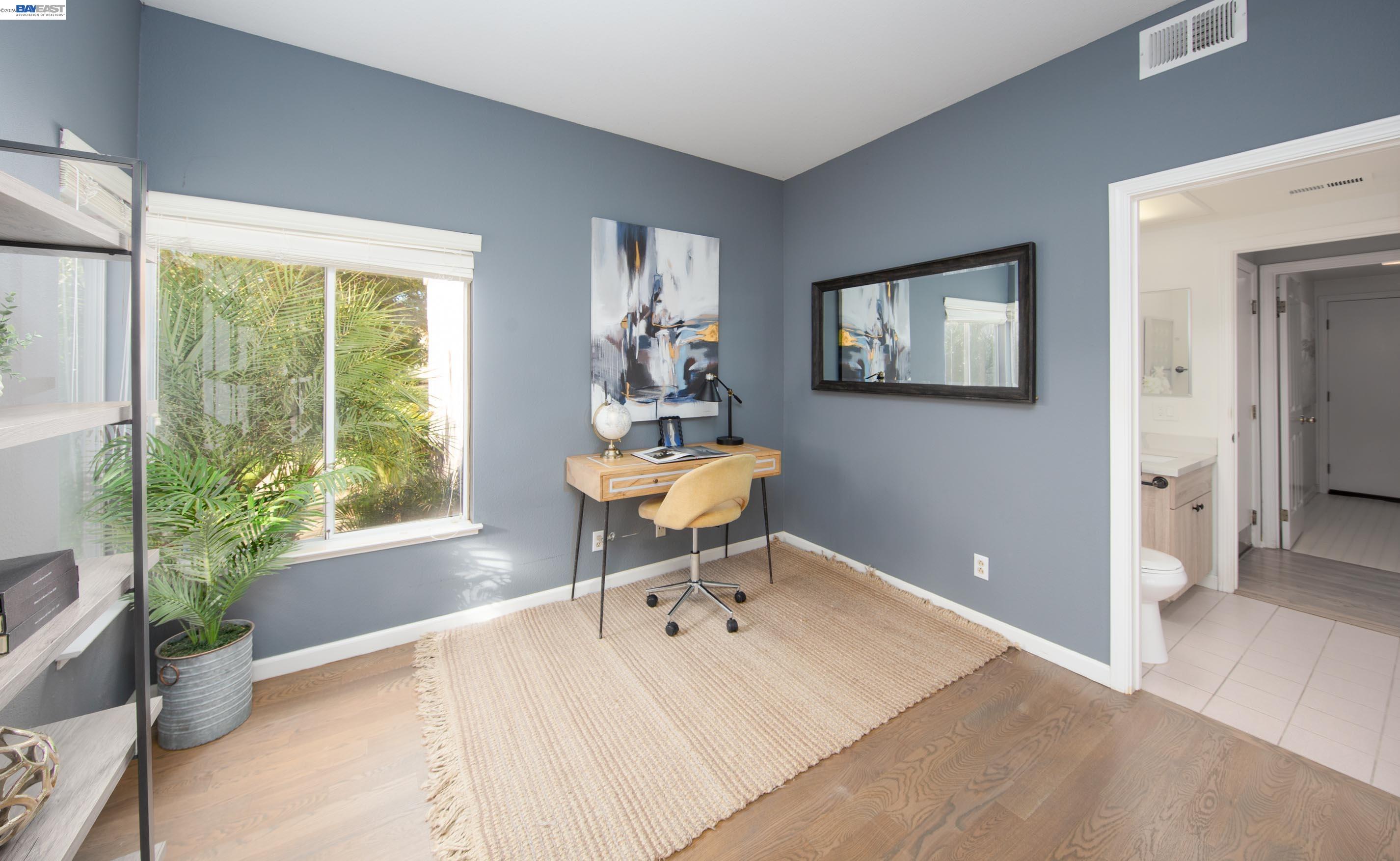 Detail Gallery Image 21 of 52 For 35172 King Ct., Fremont,  CA 94536 - 5 Beds | 3 Baths