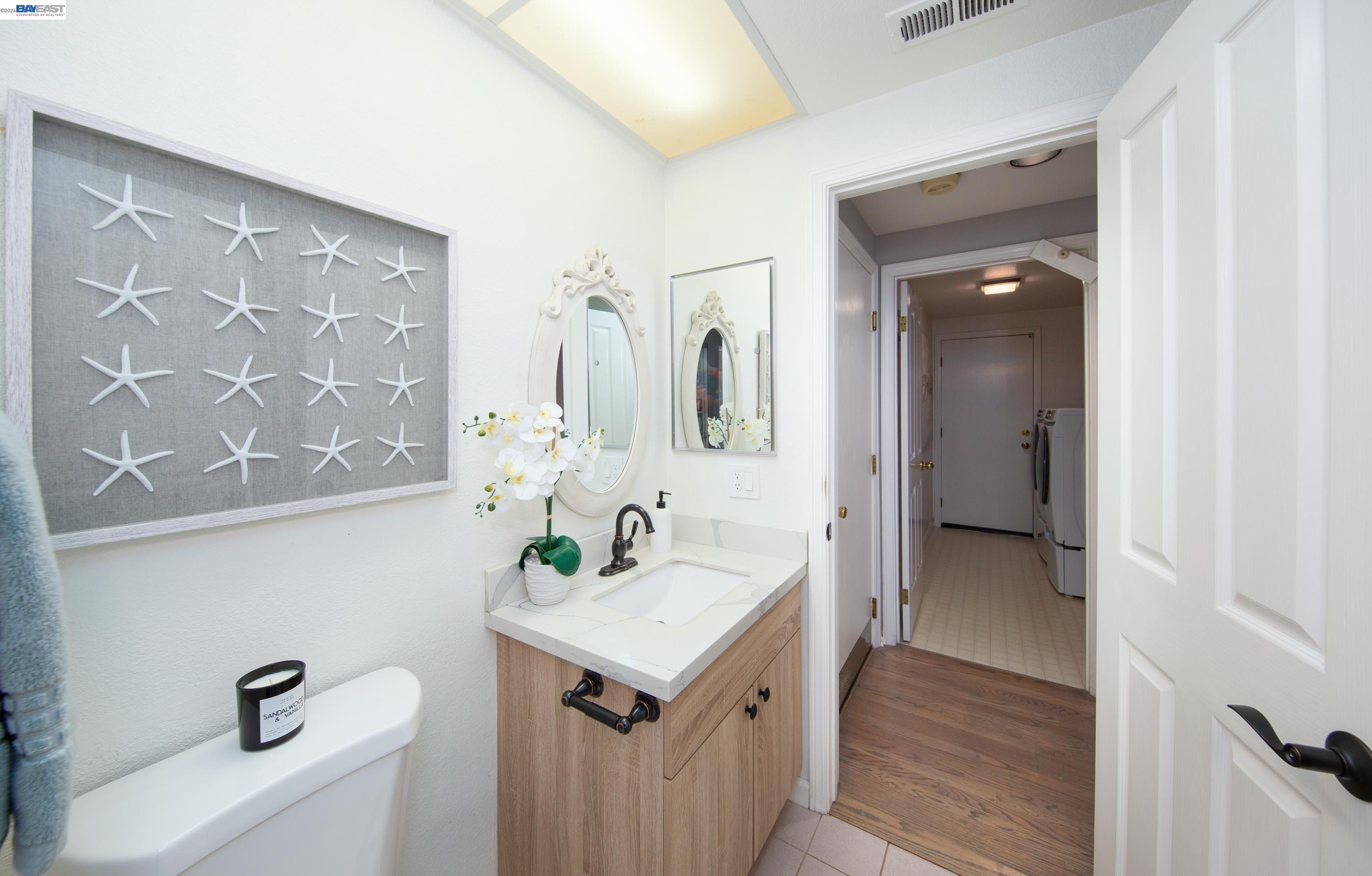 Detail Gallery Image 22 of 52 For 35172 King Ct., Fremont,  CA 94536 - 5 Beds | 3 Baths