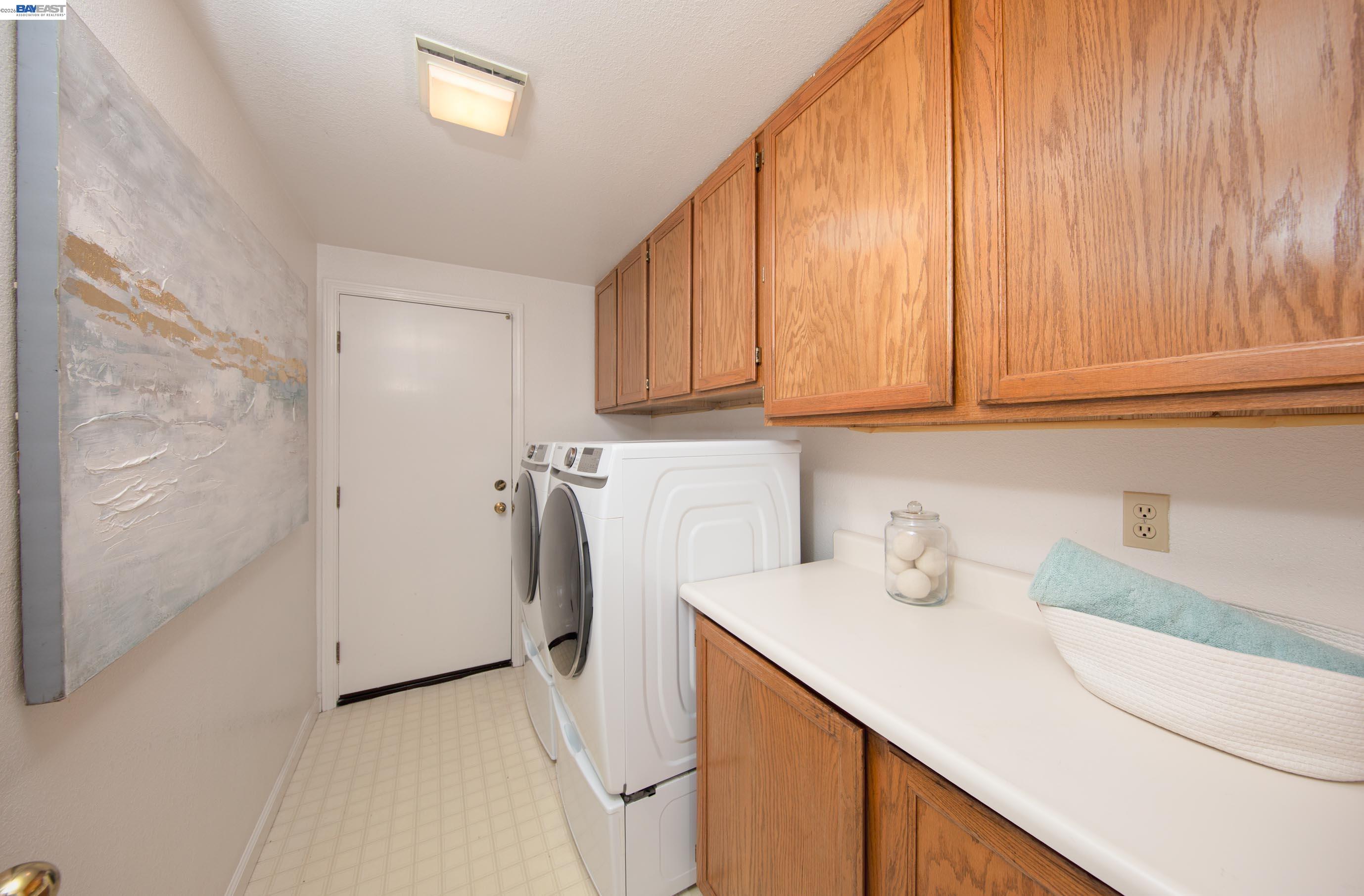 Detail Gallery Image 23 of 52 For 35172 King Ct., Fremont,  CA 94536 - 5 Beds | 3 Baths