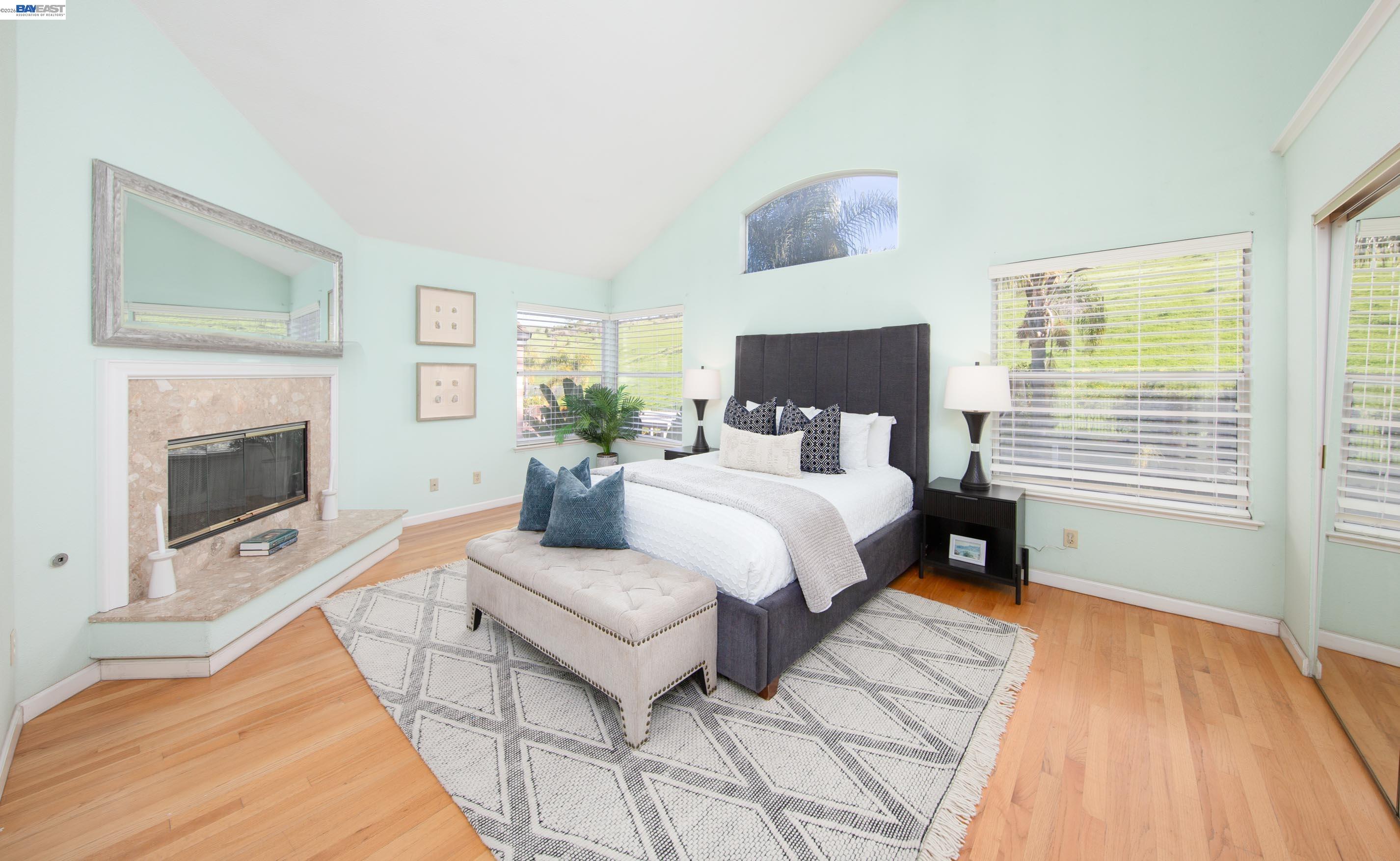 Detail Gallery Image 24 of 52 For 35172 King Ct., Fremont,  CA 94536 - 5 Beds | 3 Baths