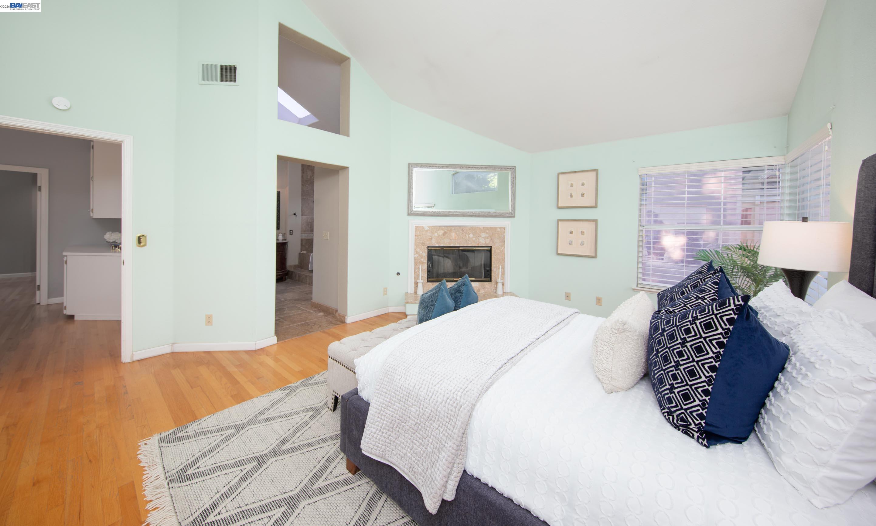 Detail Gallery Image 25 of 52 For 35172 King Ct., Fremont,  CA 94536 - 5 Beds | 3 Baths