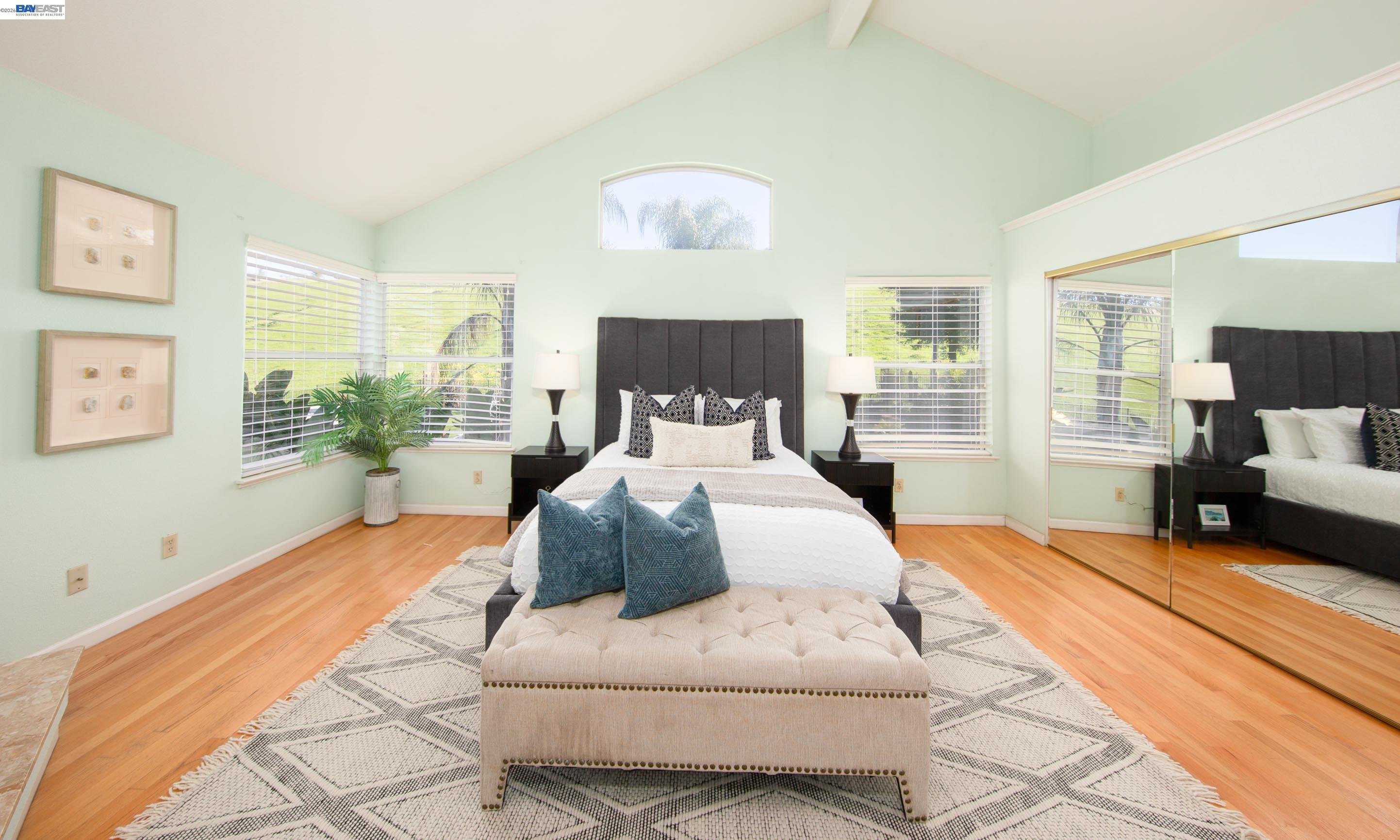 Detail Gallery Image 26 of 52 For 35172 King Ct., Fremont,  CA 94536 - 5 Beds | 3 Baths