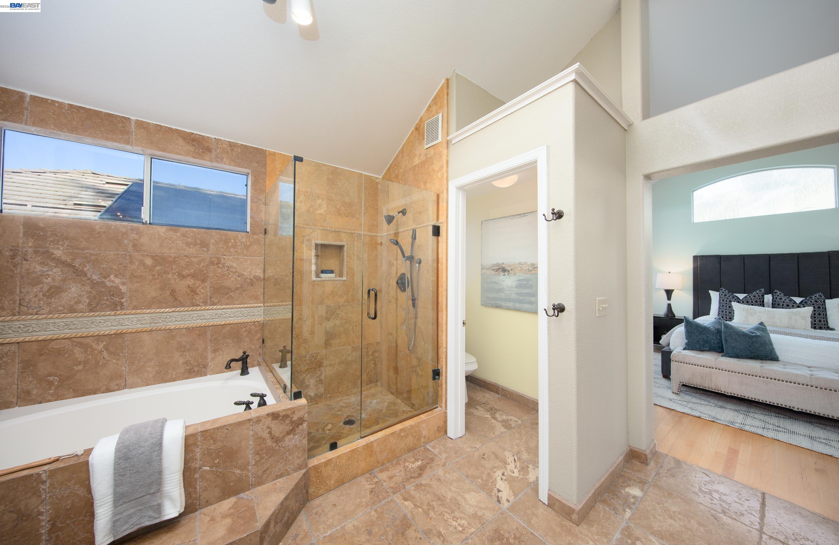 Detail Gallery Image 27 of 52 For 35172 King Ct., Fremont,  CA 94536 - 5 Beds | 3 Baths