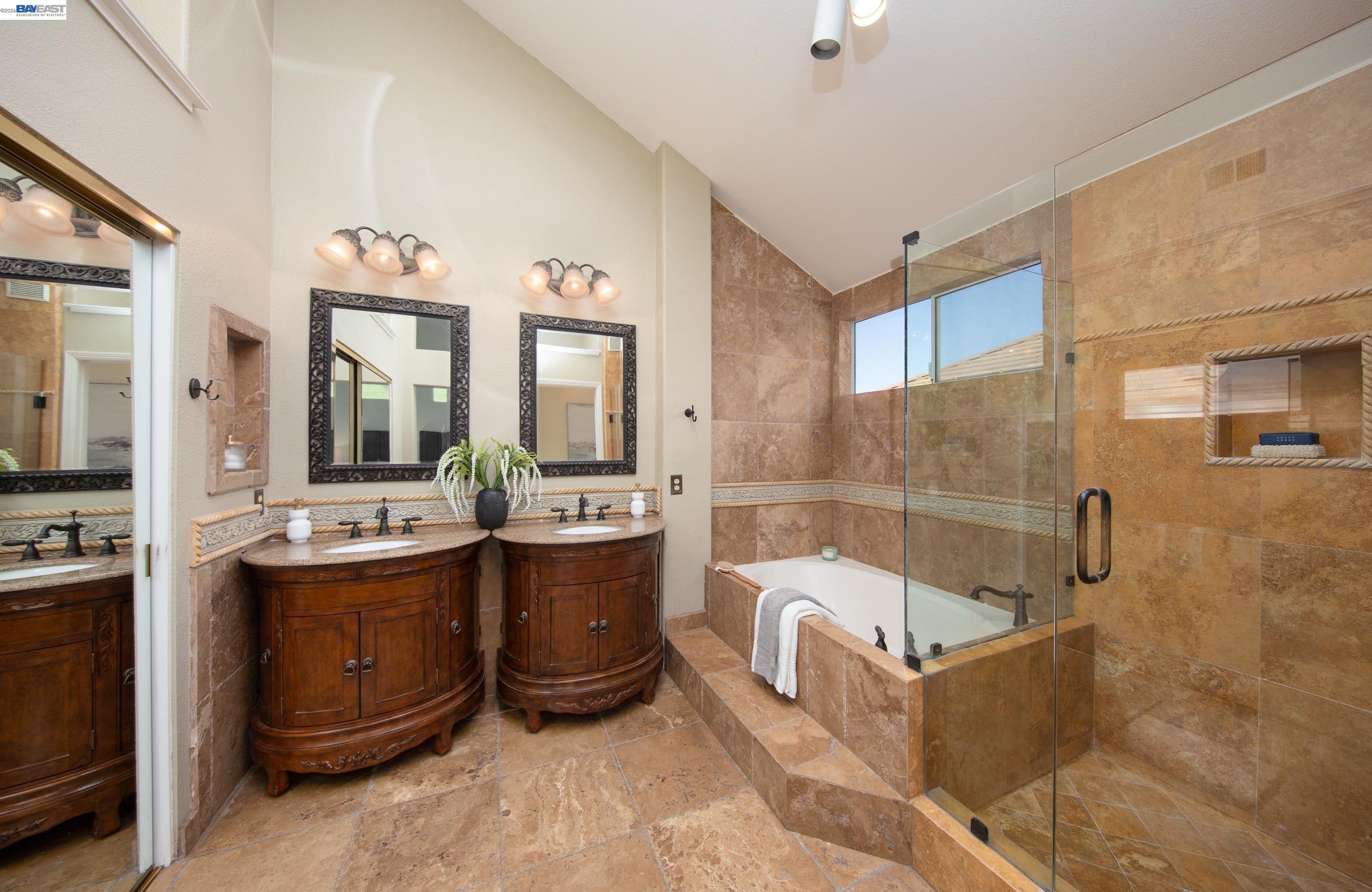 Detail Gallery Image 28 of 52 For 35172 King Ct., Fremont,  CA 94536 - 5 Beds | 3 Baths