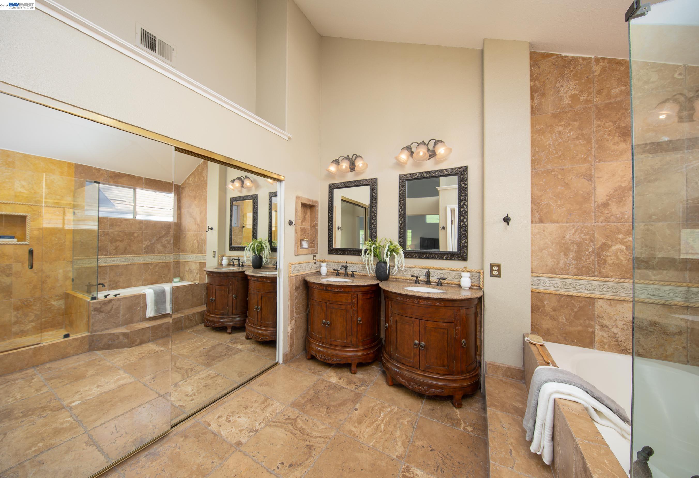 Detail Gallery Image 29 of 52 For 35172 King Ct., Fremont,  CA 94536 - 5 Beds | 3 Baths