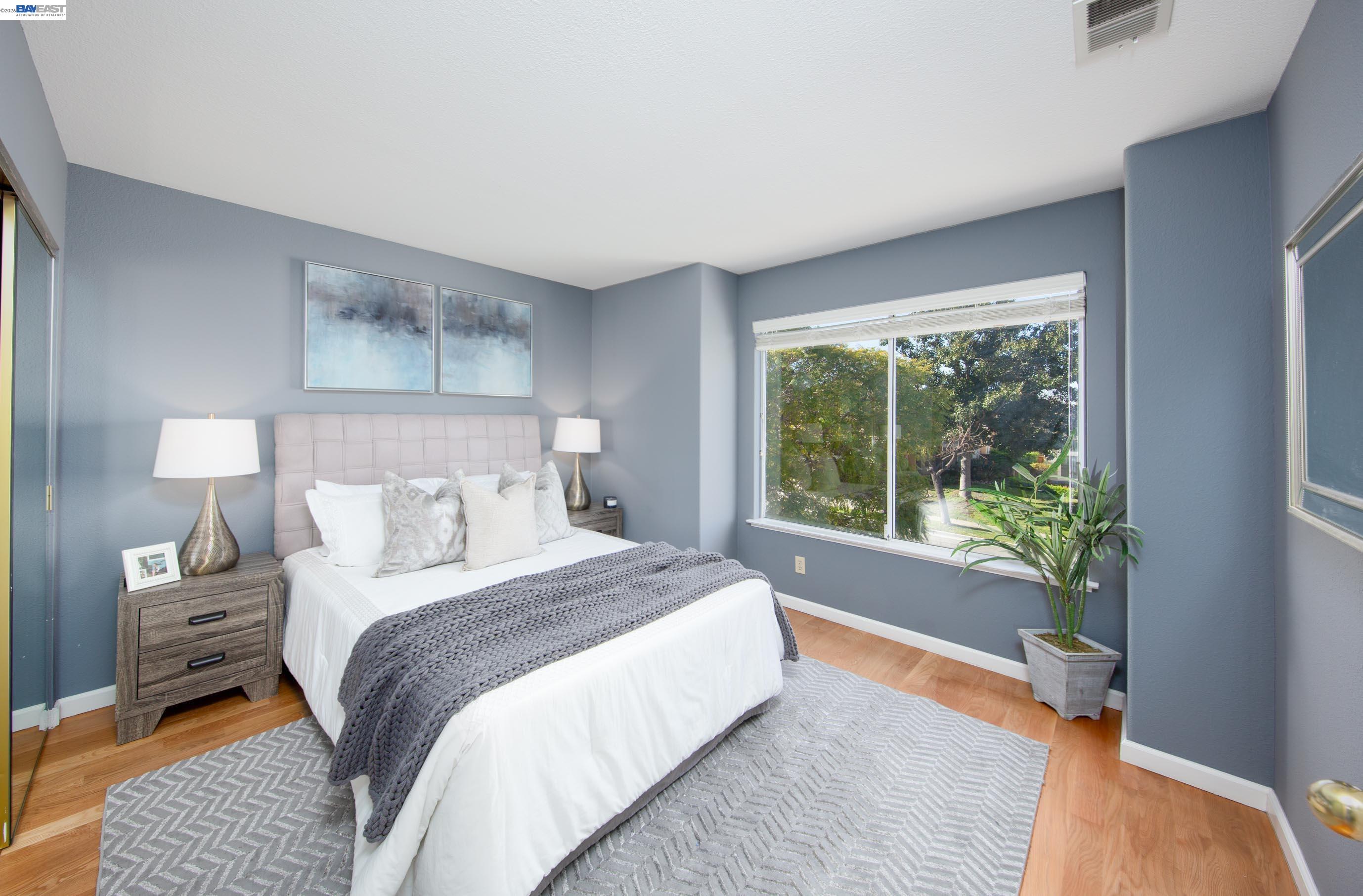 Detail Gallery Image 30 of 52 For 35172 King Ct., Fremont,  CA 94536 - 5 Beds | 3 Baths