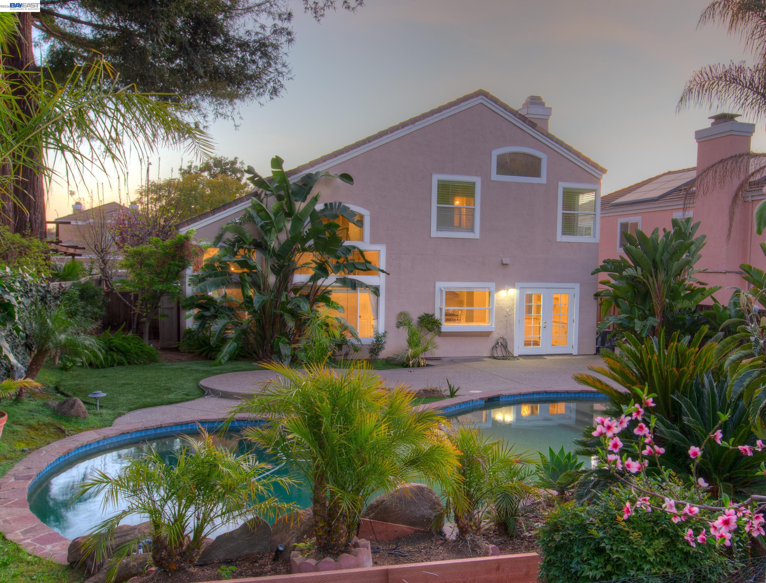 Detail Gallery Image 4 of 52 For 35172 King Ct., Fremont,  CA 94536 - 5 Beds | 3 Baths