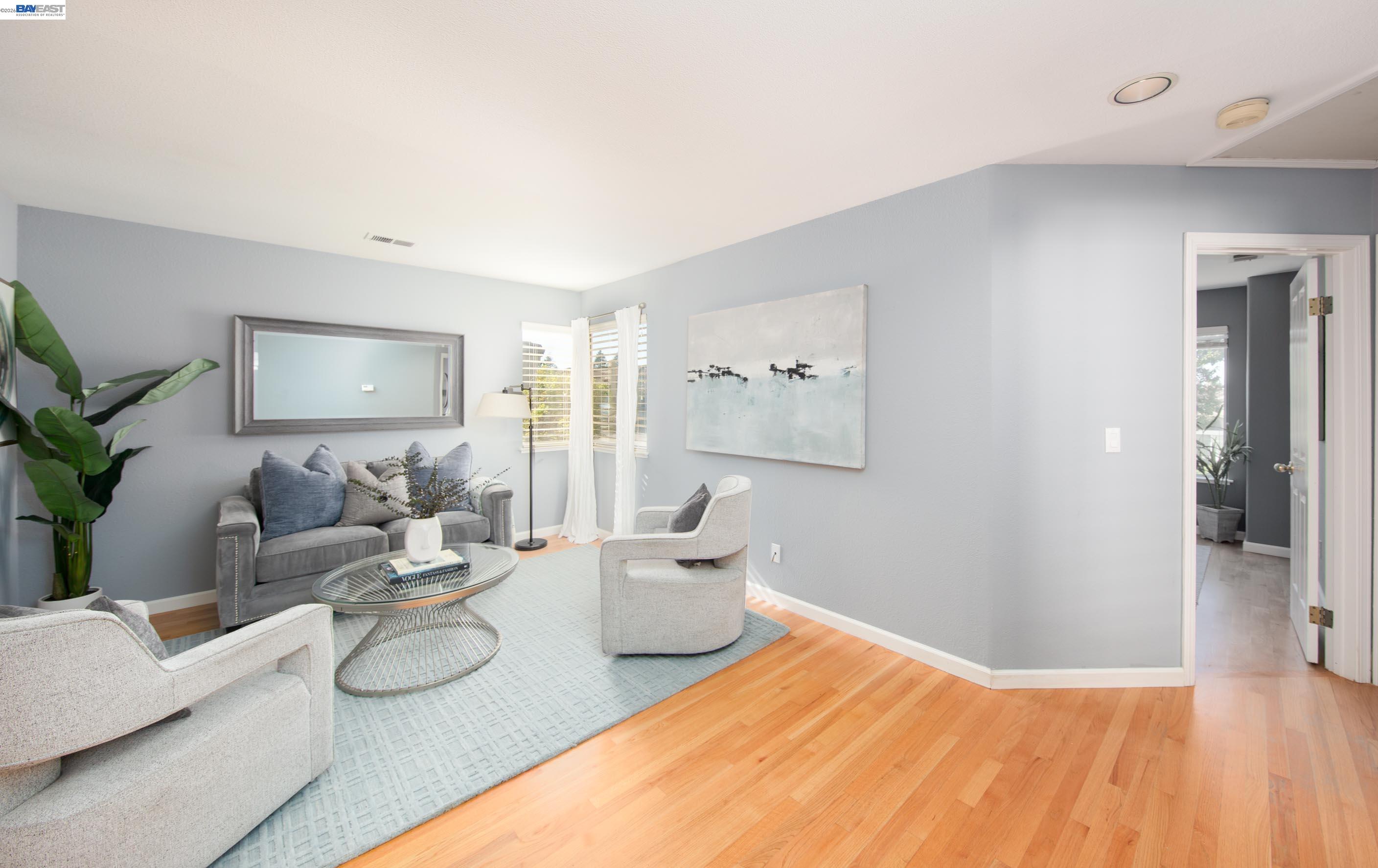 Detail Gallery Image 31 of 52 For 35172 King Ct., Fremont,  CA 94536 - 5 Beds | 3 Baths