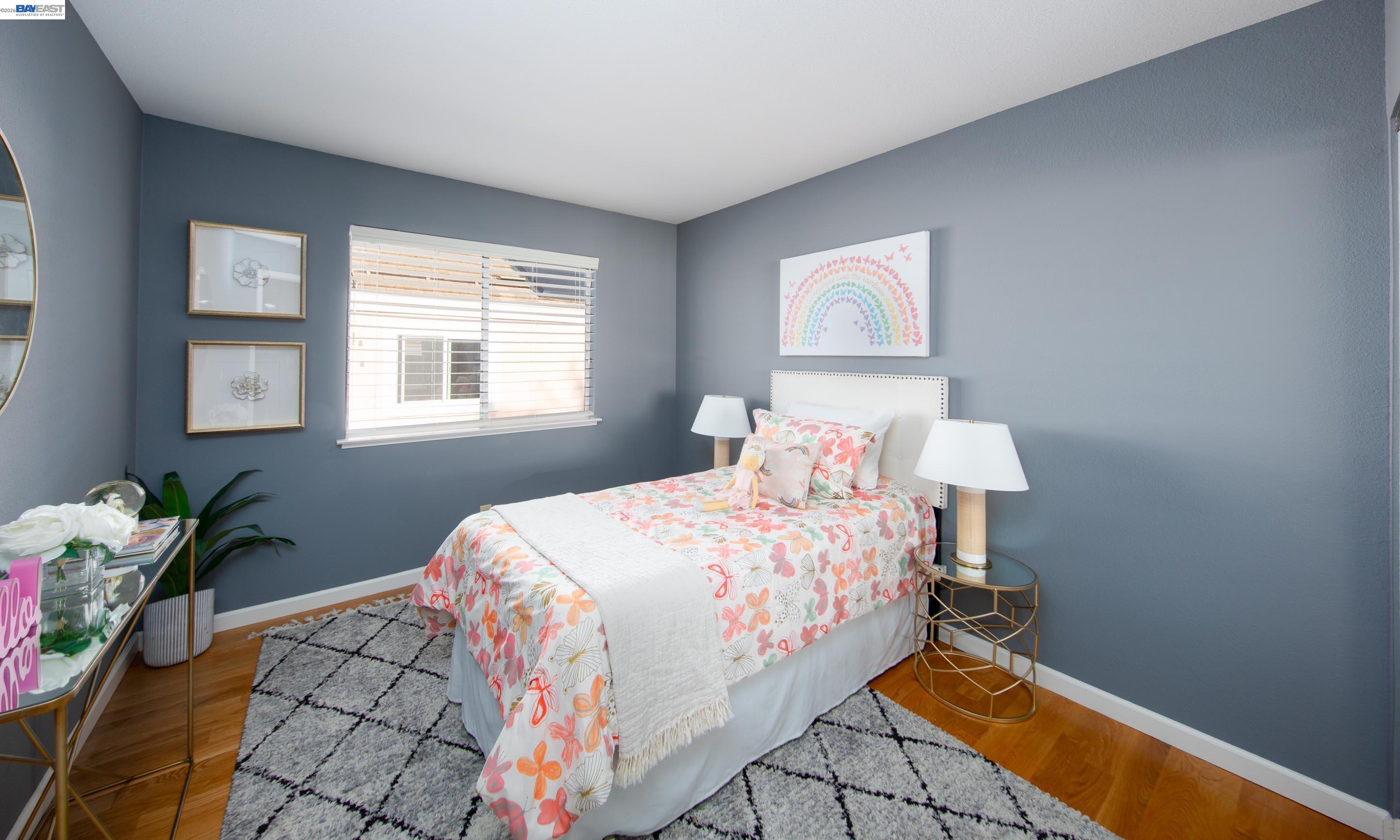 Detail Gallery Image 33 of 52 For 35172 King Ct., Fremont,  CA 94536 - 5 Beds | 3 Baths