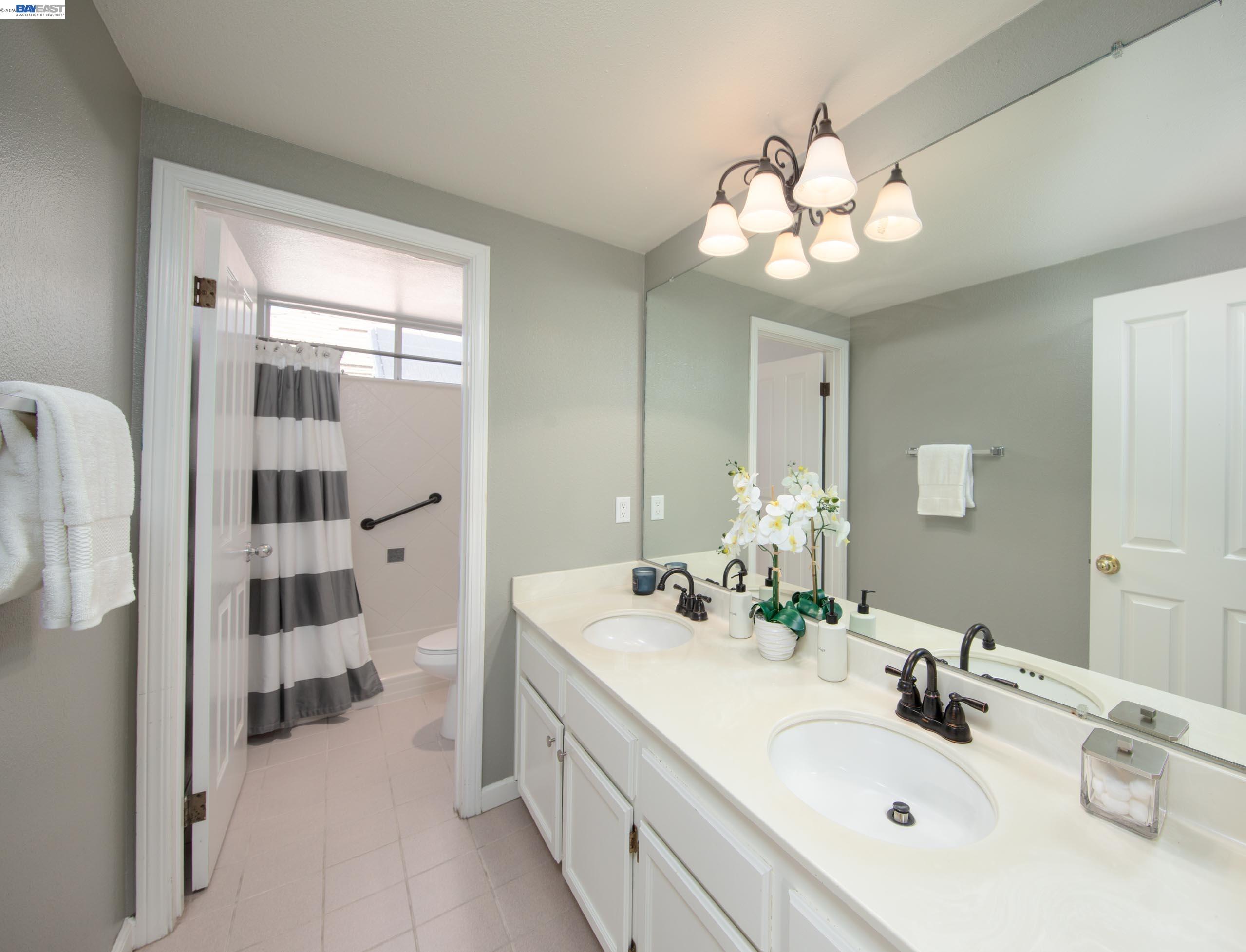 Detail Gallery Image 34 of 52 For 35172 King Ct., Fremont,  CA 94536 - 5 Beds | 3 Baths