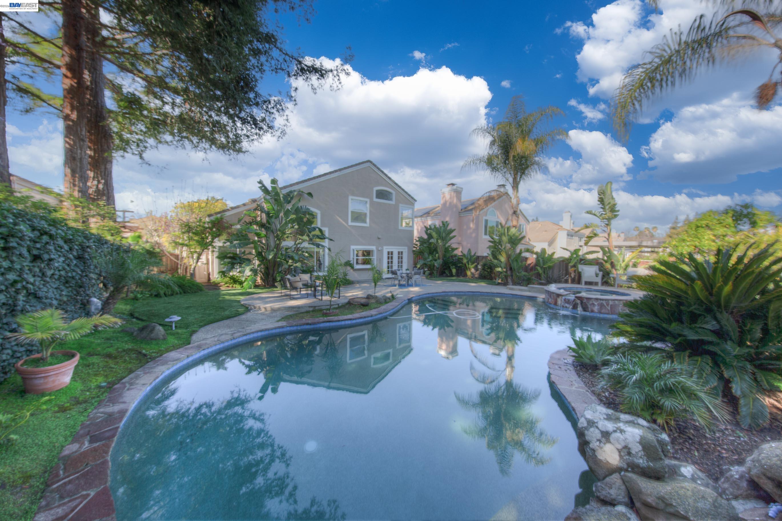 Detail Gallery Image 36 of 52 For 35172 King Ct., Fremont,  CA 94536 - 5 Beds | 3 Baths