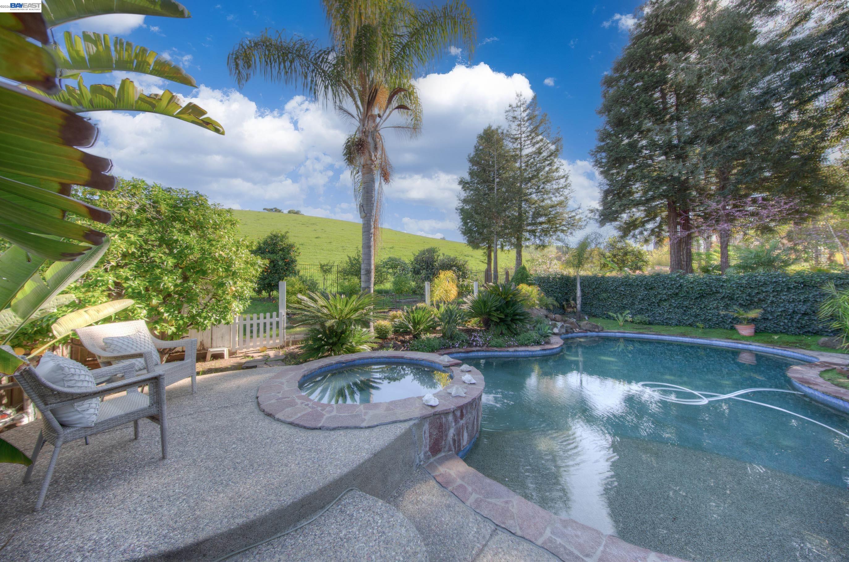 Detail Gallery Image 38 of 52 For 35172 King Ct., Fremont,  CA 94536 - 5 Beds | 3 Baths