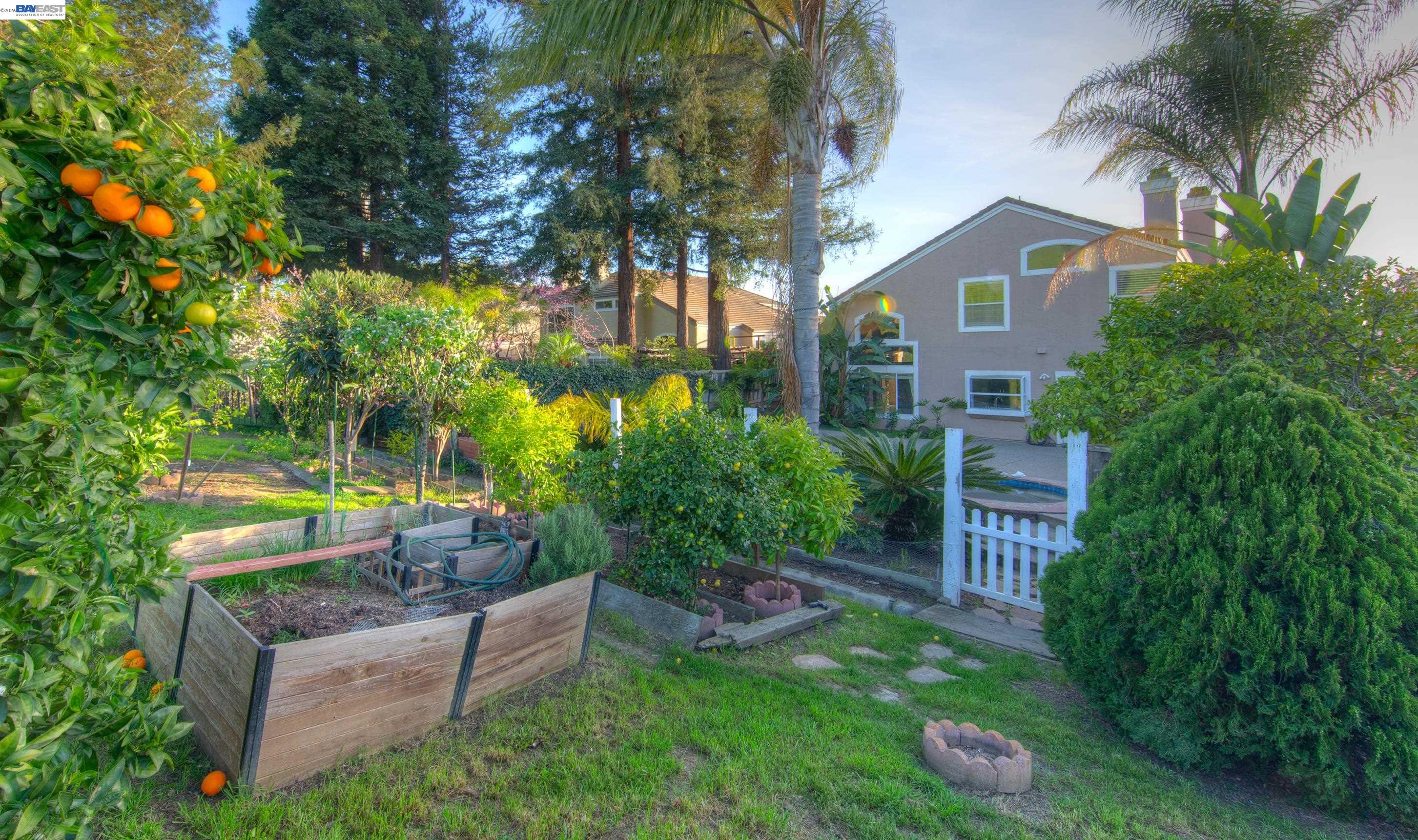 Detail Gallery Image 41 of 52 For 35172 King Ct., Fremont,  CA 94536 - 5 Beds | 3 Baths