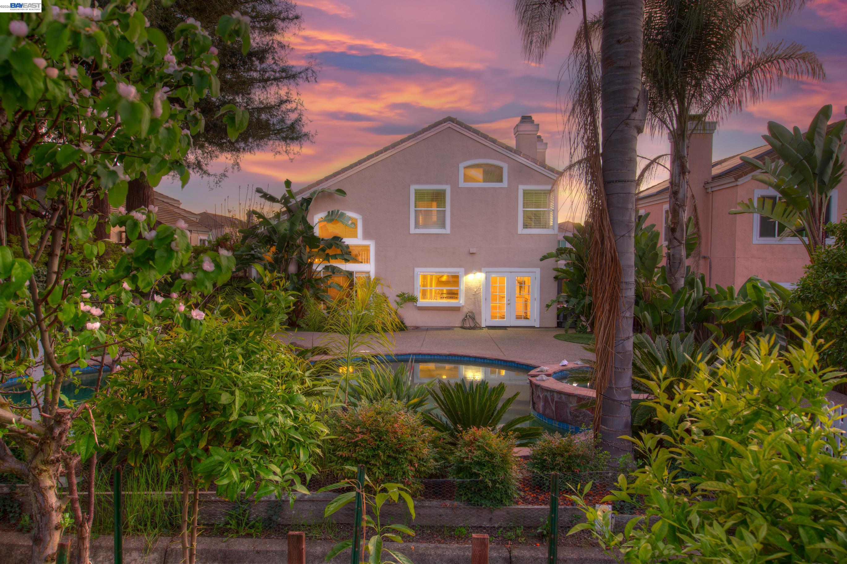 Detail Gallery Image 47 of 52 For 35172 King Ct., Fremont,  CA 94536 - 5 Beds | 3 Baths