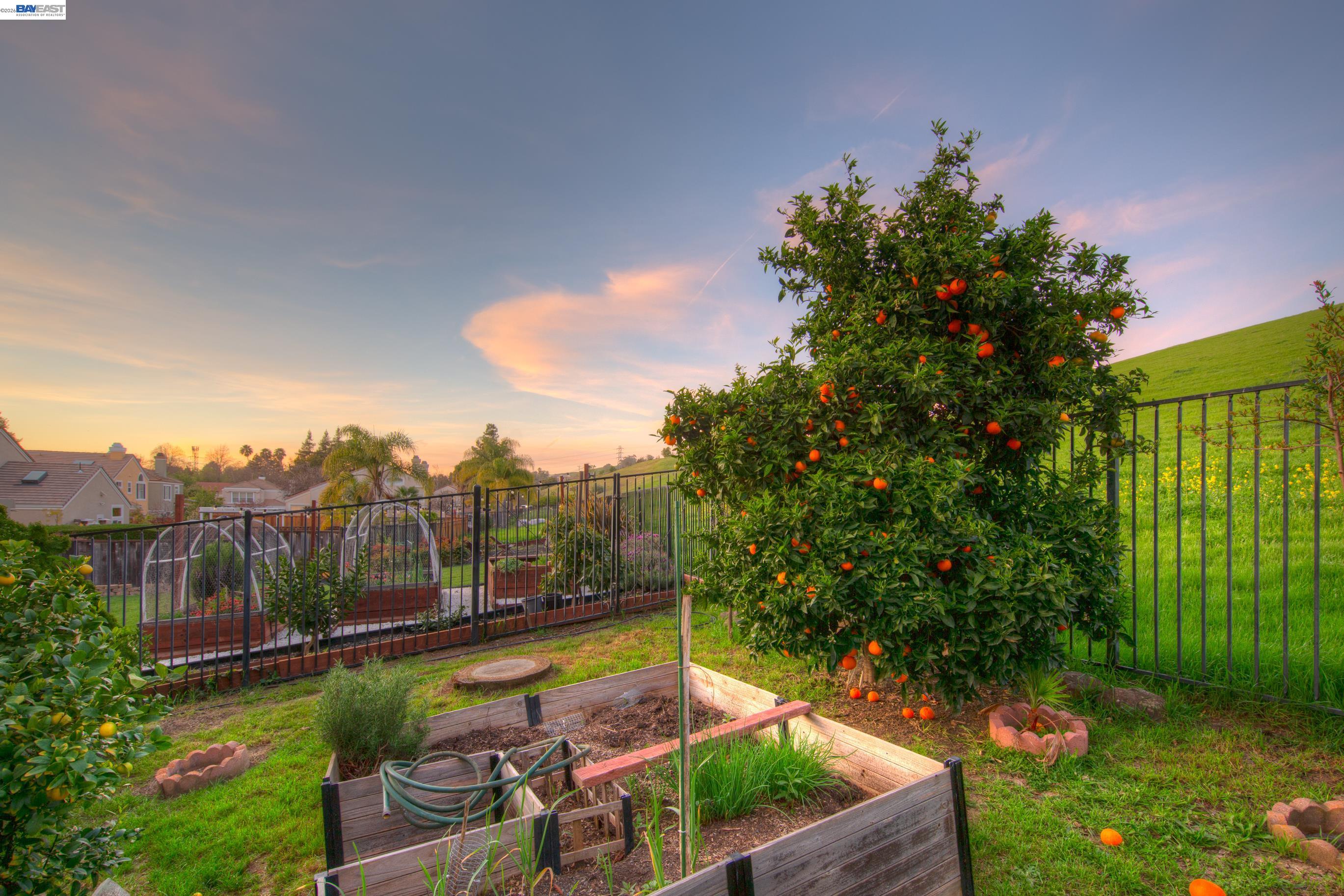 Detail Gallery Image 50 of 52 For 35172 King Ct., Fremont,  CA 94536 - 5 Beds | 3 Baths