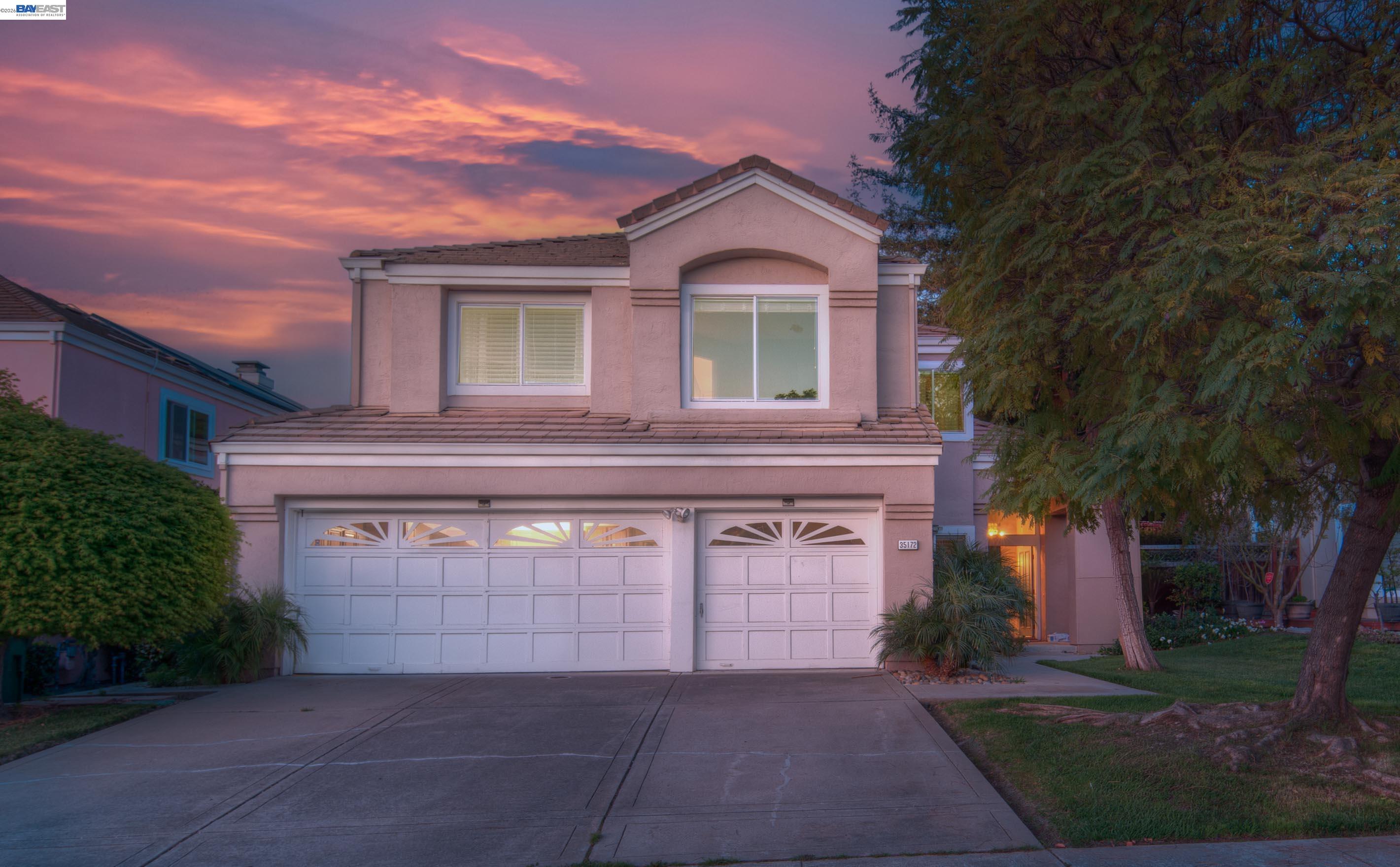 Detail Gallery Image 51 of 52 For 35172 King Ct., Fremont,  CA 94536 - 5 Beds | 3 Baths