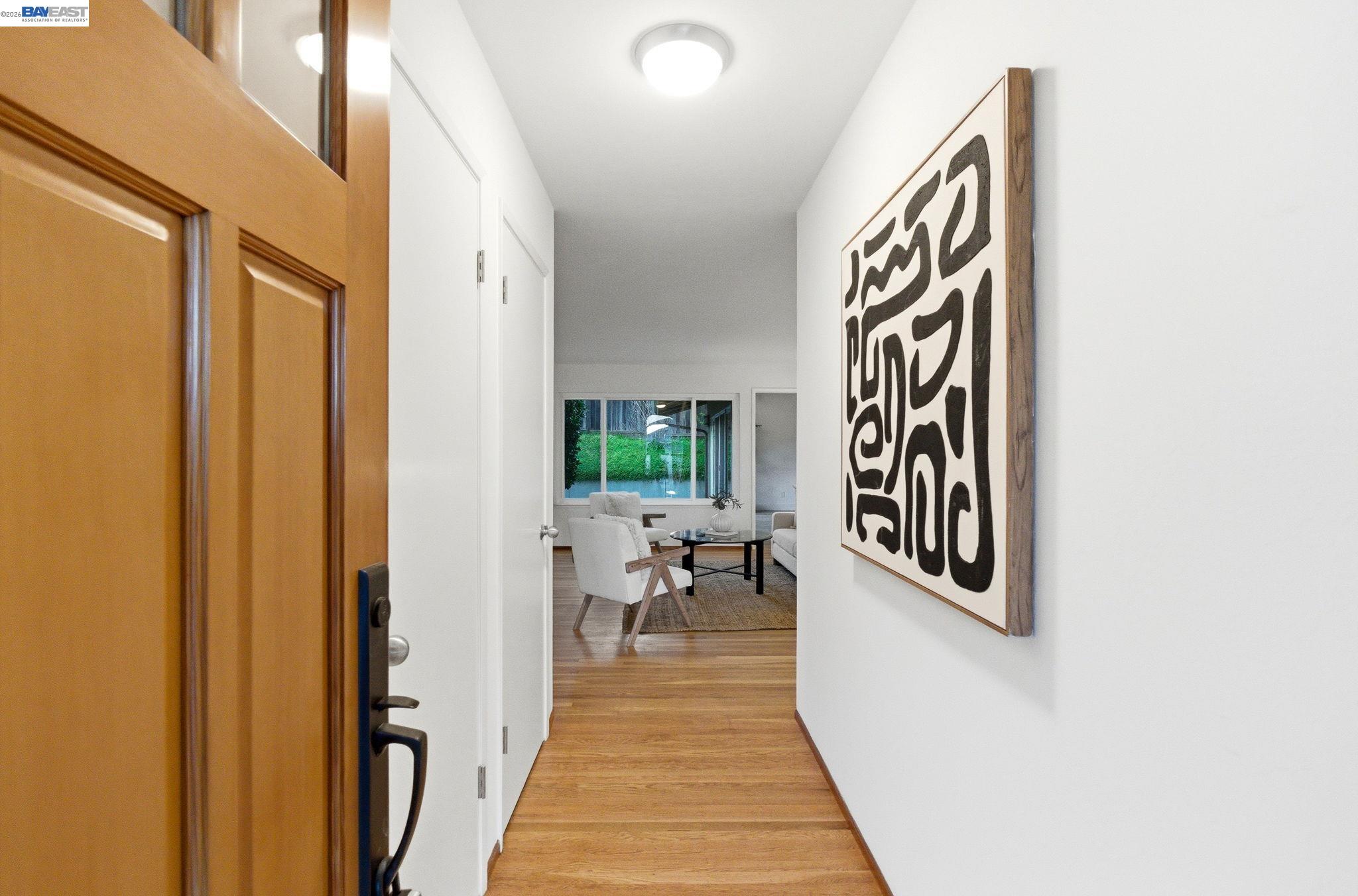 Detail Gallery Image 15 of 29 For 4534 Newhaven Way, Castro Valley,  CA 94546 - 3 Beds | 2 Baths