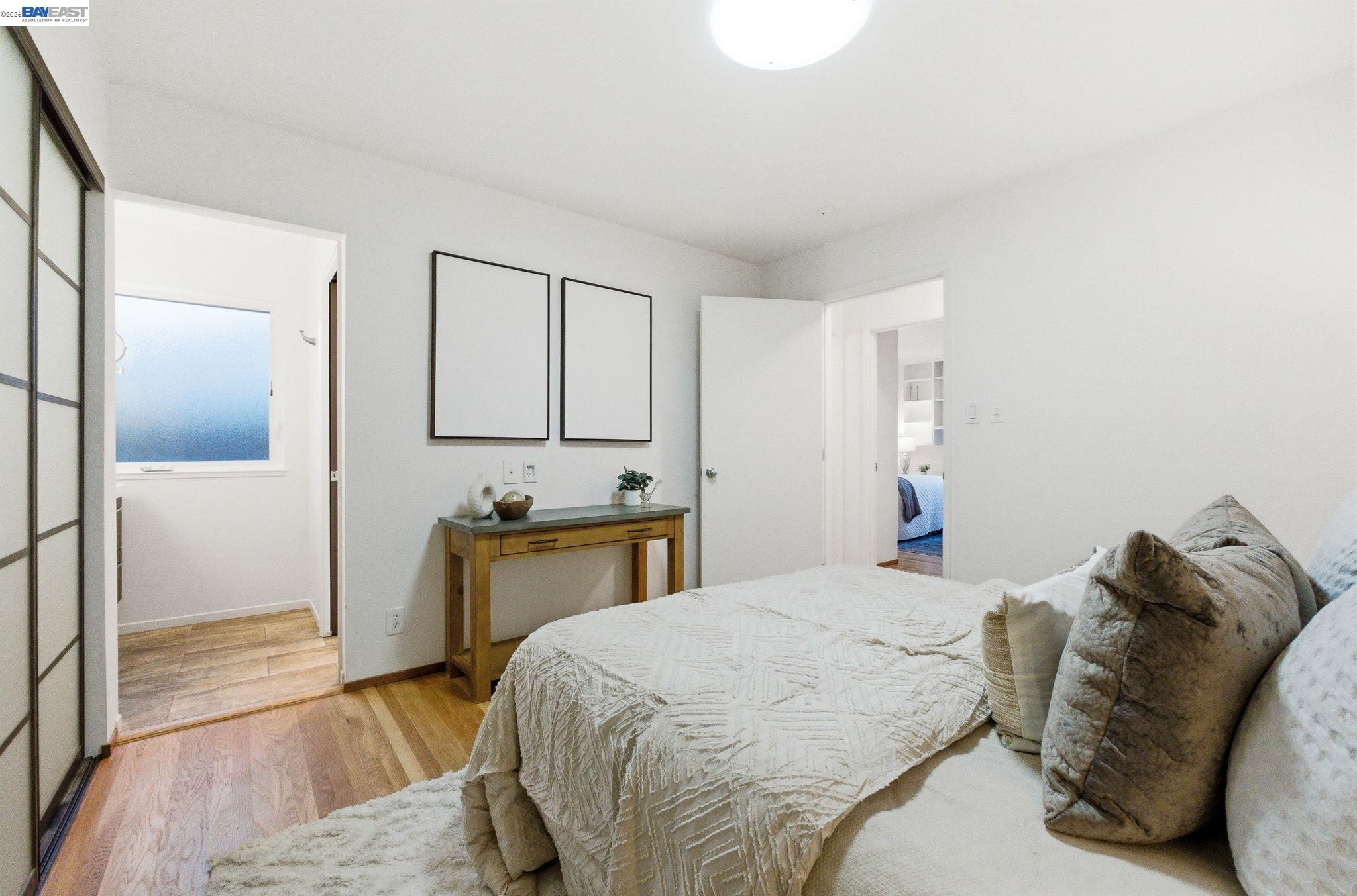 Detail Gallery Image 26 of 29 For 4534 Newhaven Way, Castro Valley,  CA 94546 - 3 Beds | 2 Baths