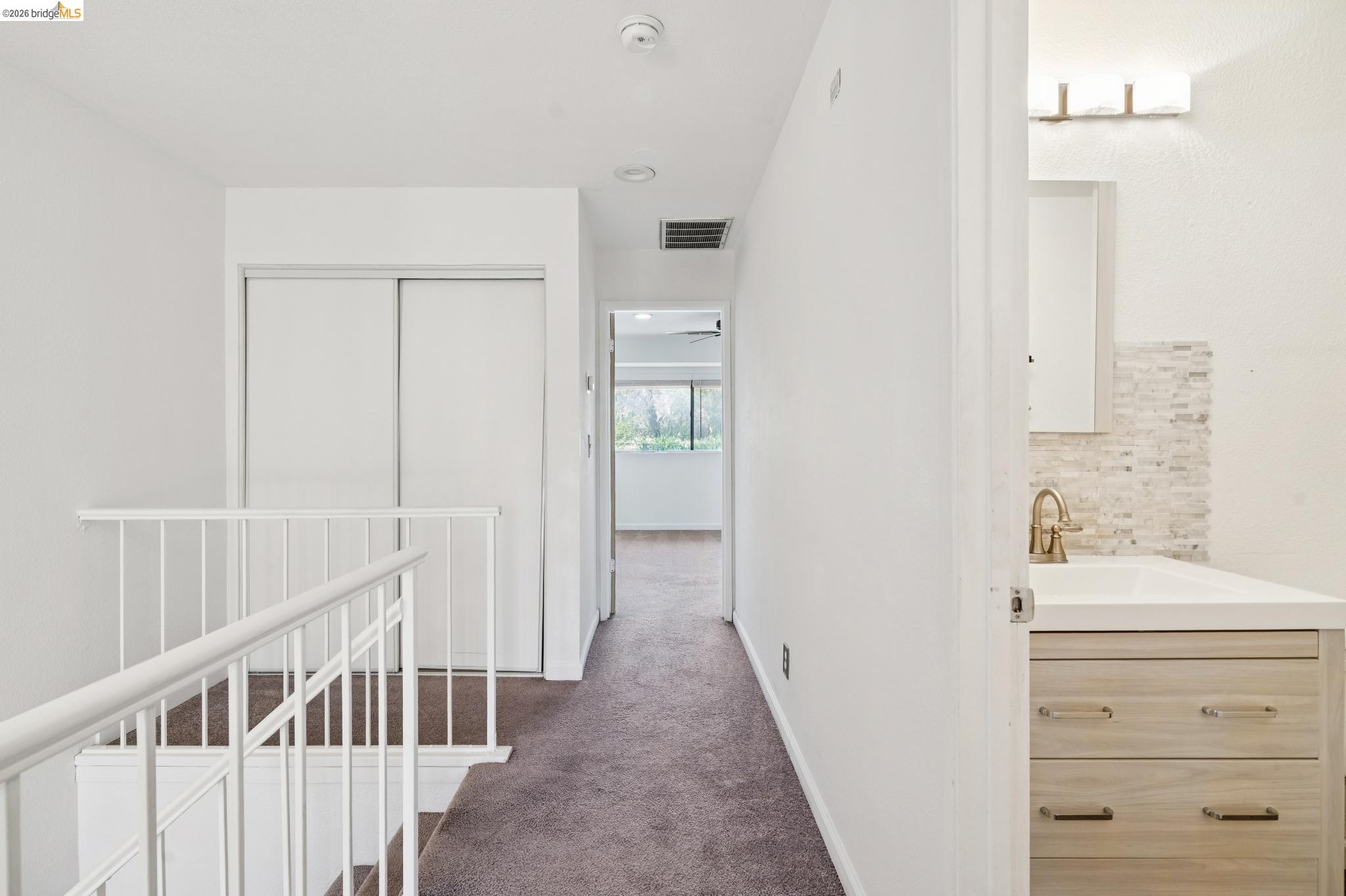 Detail Gallery Image 14 of 28 For 2238 Piccardo Cir, Stockton,  CA 95207 - 2 Beds | 2 Baths