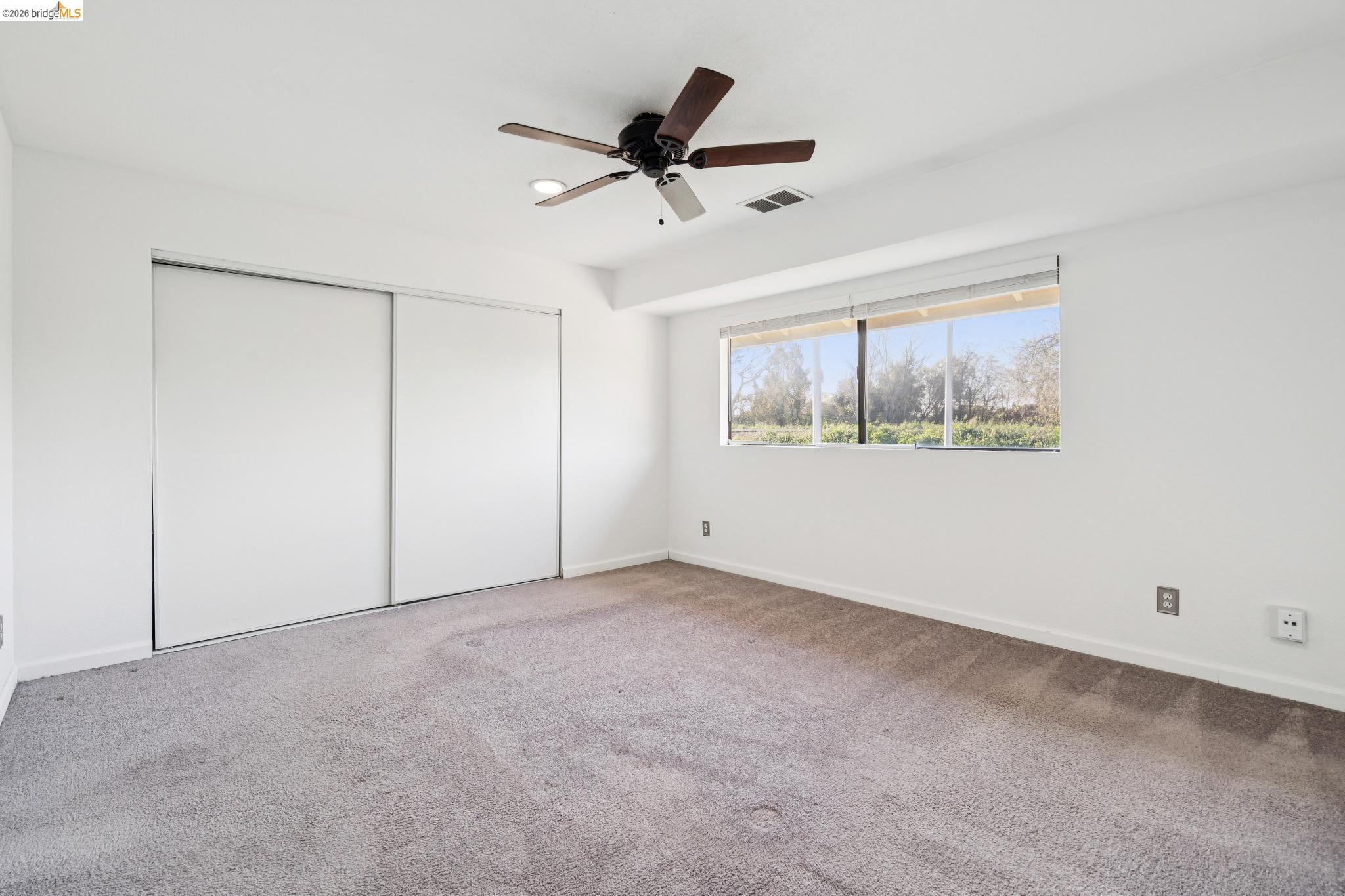 Detail Gallery Image 15 of 28 For 2238 Piccardo Cir, Stockton,  CA 95207 - 2 Beds | 2 Baths