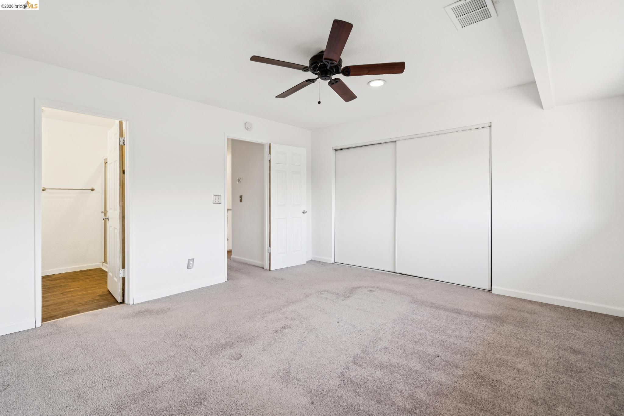 Detail Gallery Image 17 of 28 For 2238 Piccardo Cir, Stockton,  CA 95207 - 2 Beds | 2 Baths