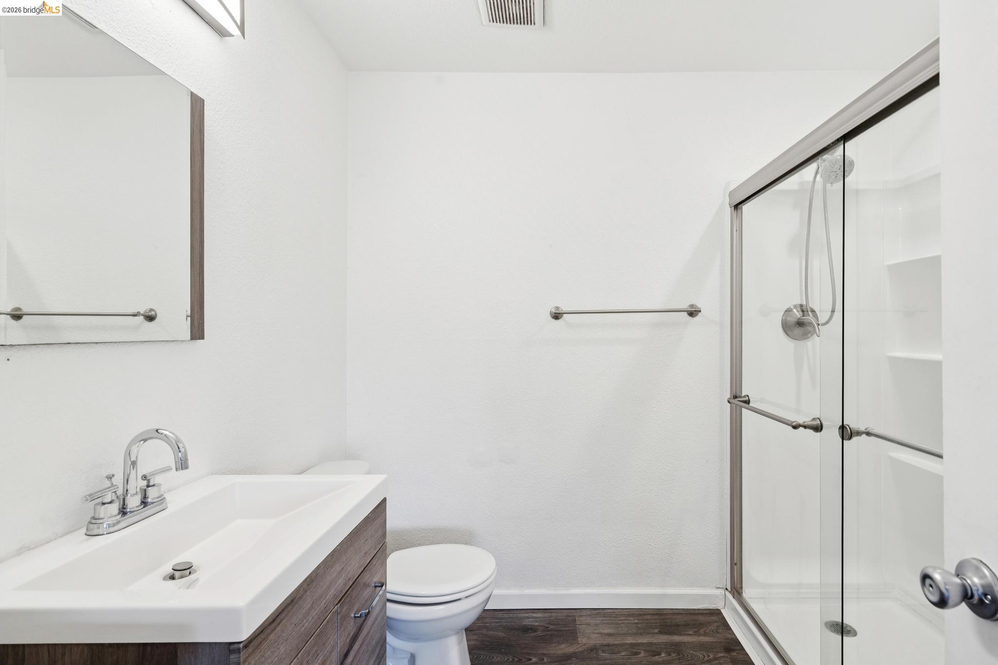 Detail Gallery Image 18 of 28 For 2238 Piccardo Cir, Stockton,  CA 95207 - 2 Beds | 2 Baths