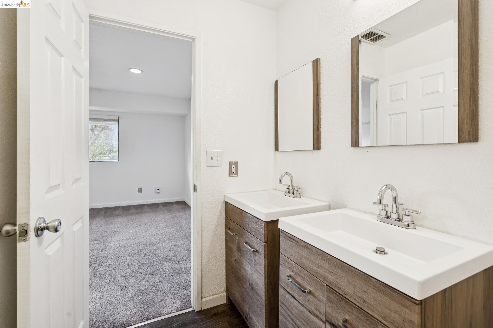 Detail Gallery Image 19 of 28 For 2238 Piccardo Cir, Stockton,  CA 95207 - 2 Beds | 2 Baths
