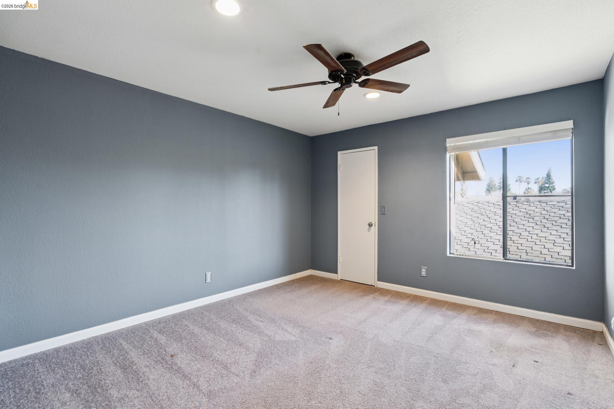Detail Gallery Image 20 of 28 For 2238 Piccardo Cir, Stockton,  CA 95207 - 2 Beds | 2 Baths
