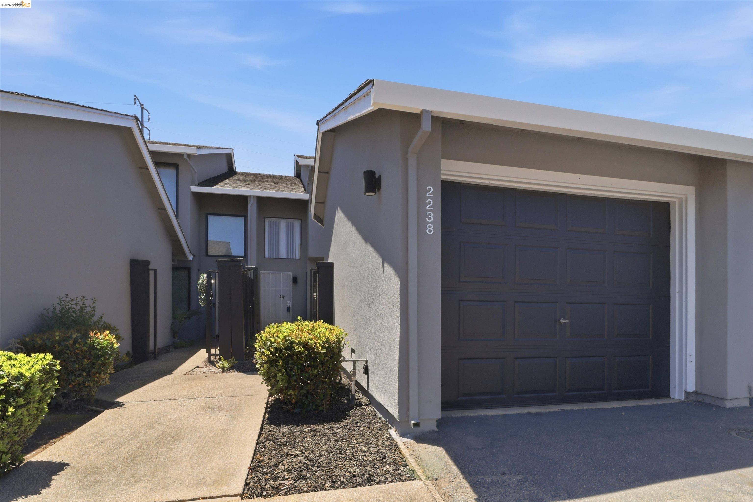 2238 Piccardo Cir, Stockton CA 95207 — photo 3