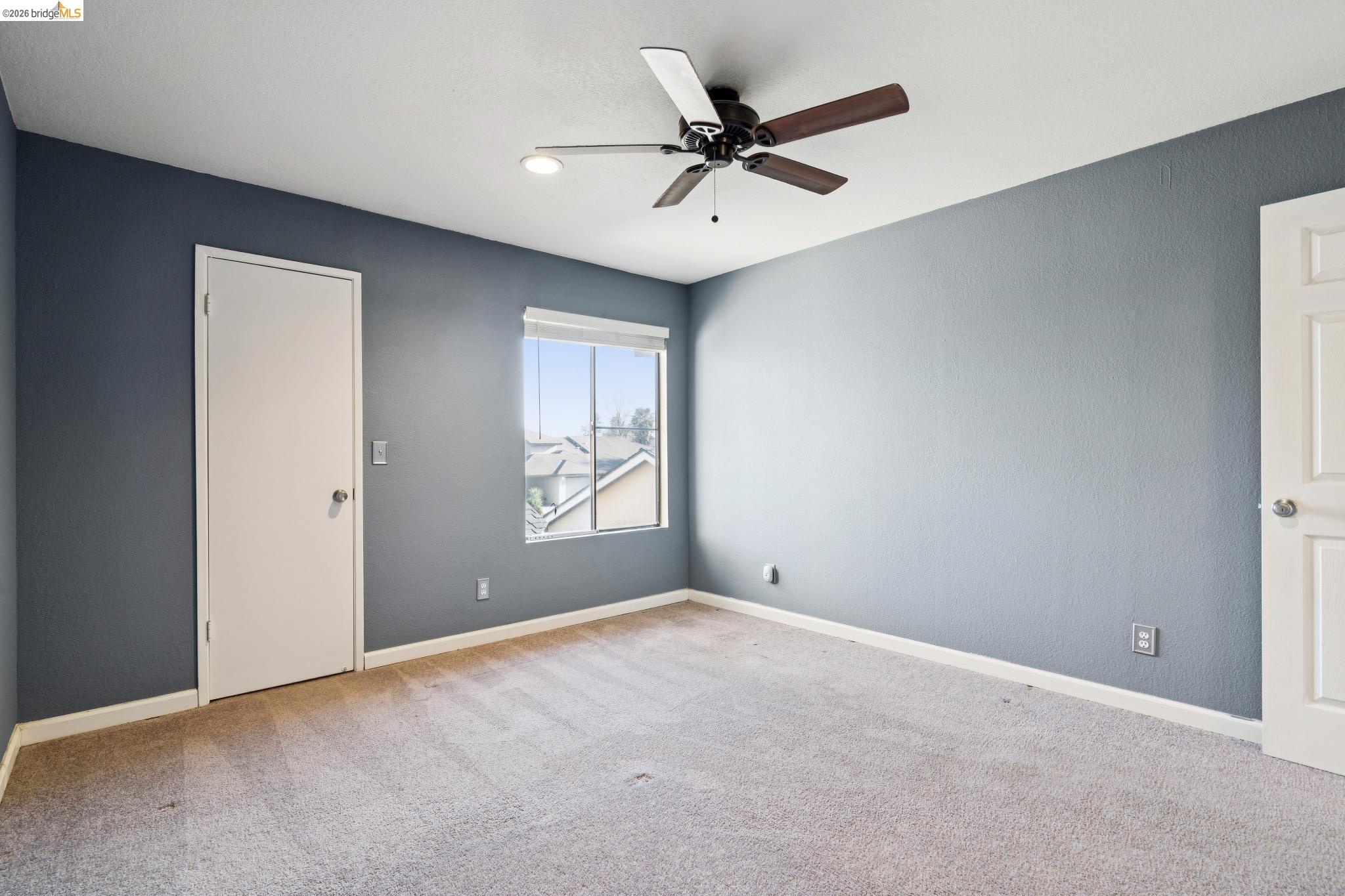 Detail Gallery Image 21 of 28 For 2238 Piccardo Cir, Stockton,  CA 95207 - 2 Beds | 2 Baths