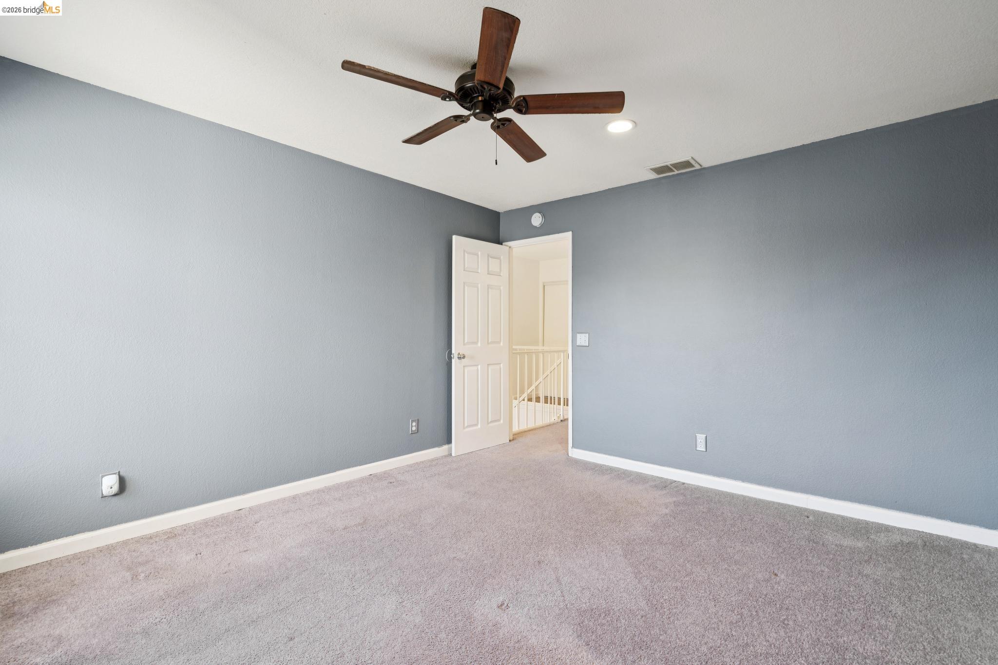 Detail Gallery Image 22 of 28 For 2238 Piccardo Cir, Stockton,  CA 95207 - 2 Beds | 2 Baths