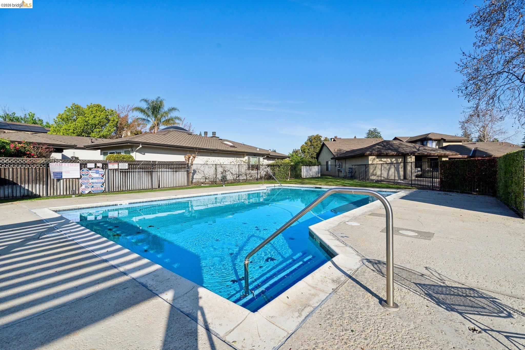 Detail Gallery Image 28 of 28 For 2238 Piccardo Cir, Stockton,  CA 95207 - 2 Beds | 2 Baths