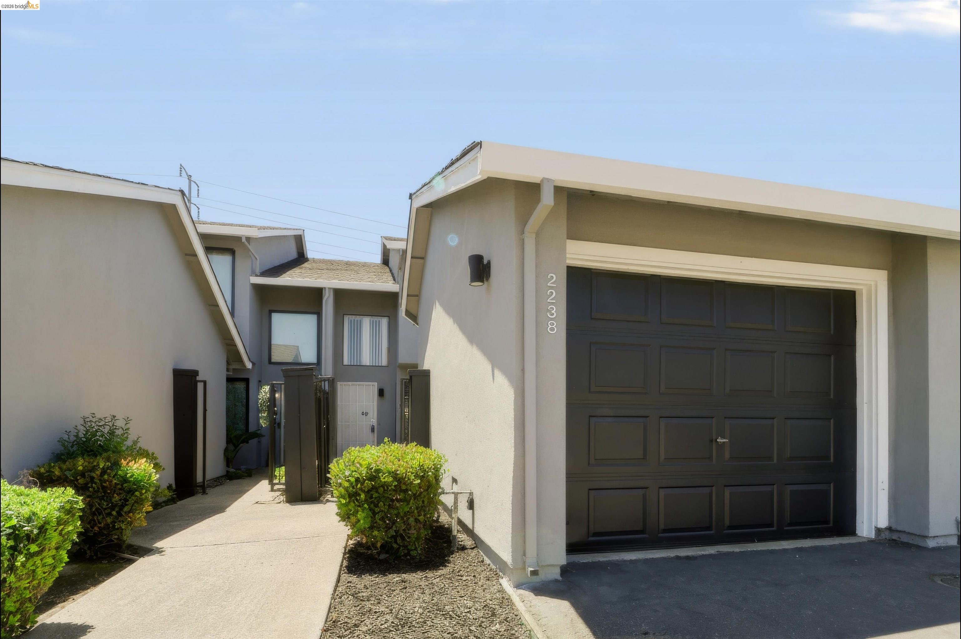 2238 Piccardo Cir, Stockton CA 95207 — photo 7