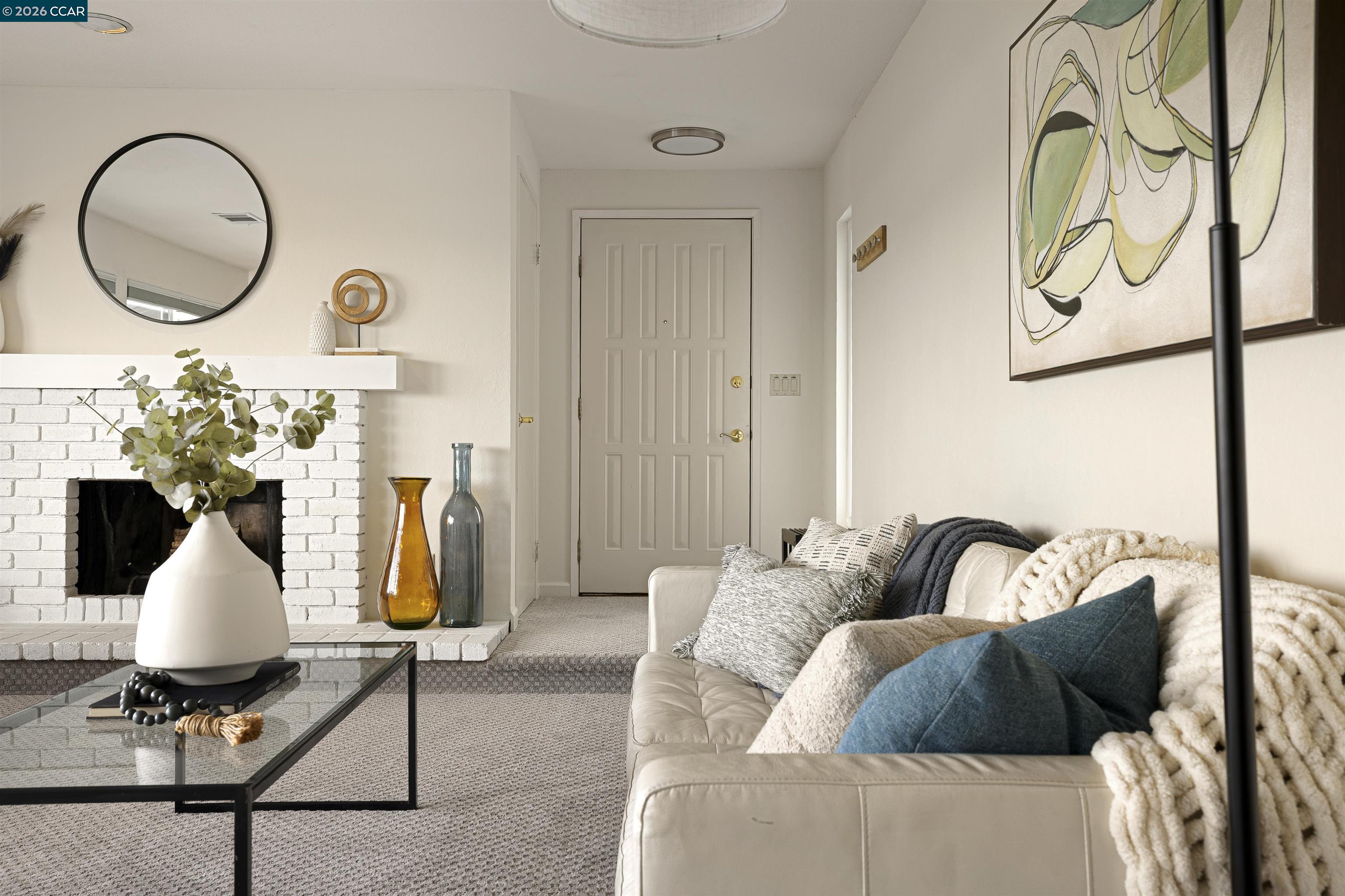 Detail Gallery Image 17 of 59 For 1196 Grove Circle, Benicia,  CA 94510 - 2 Beds | 2 Baths