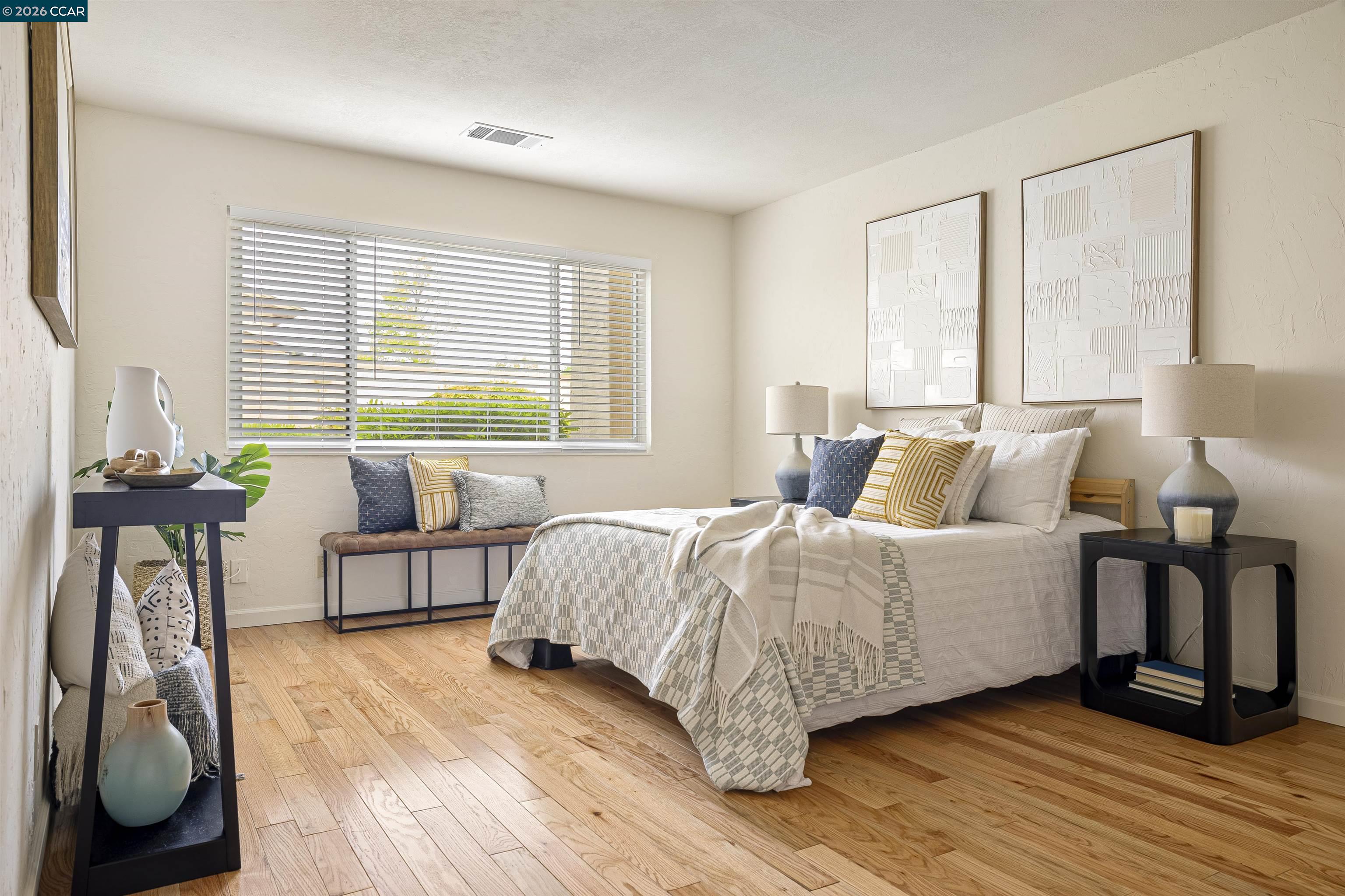 Detail Gallery Image 25 of 59 For 1196 Grove Circle, Benicia,  CA 94510 - 2 Beds | 2 Baths